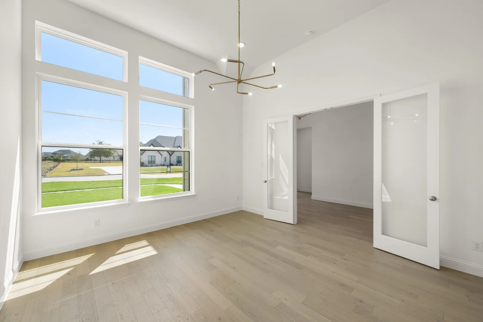 3108 Apple Creek- Study-1