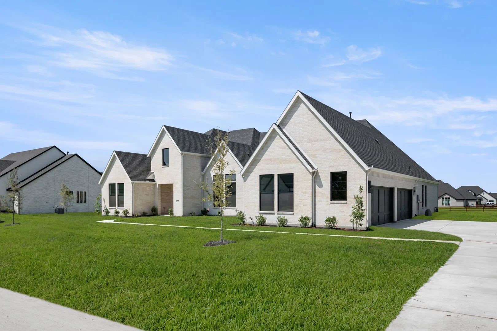 3108 Apple Creek- Front-2