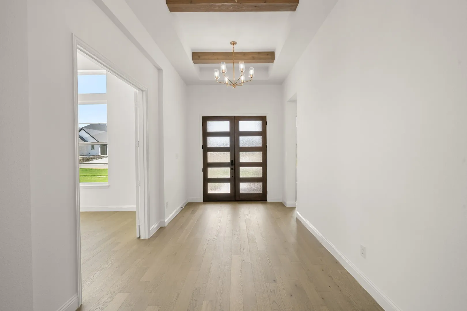 3108 Apple Creek- Entry-1
