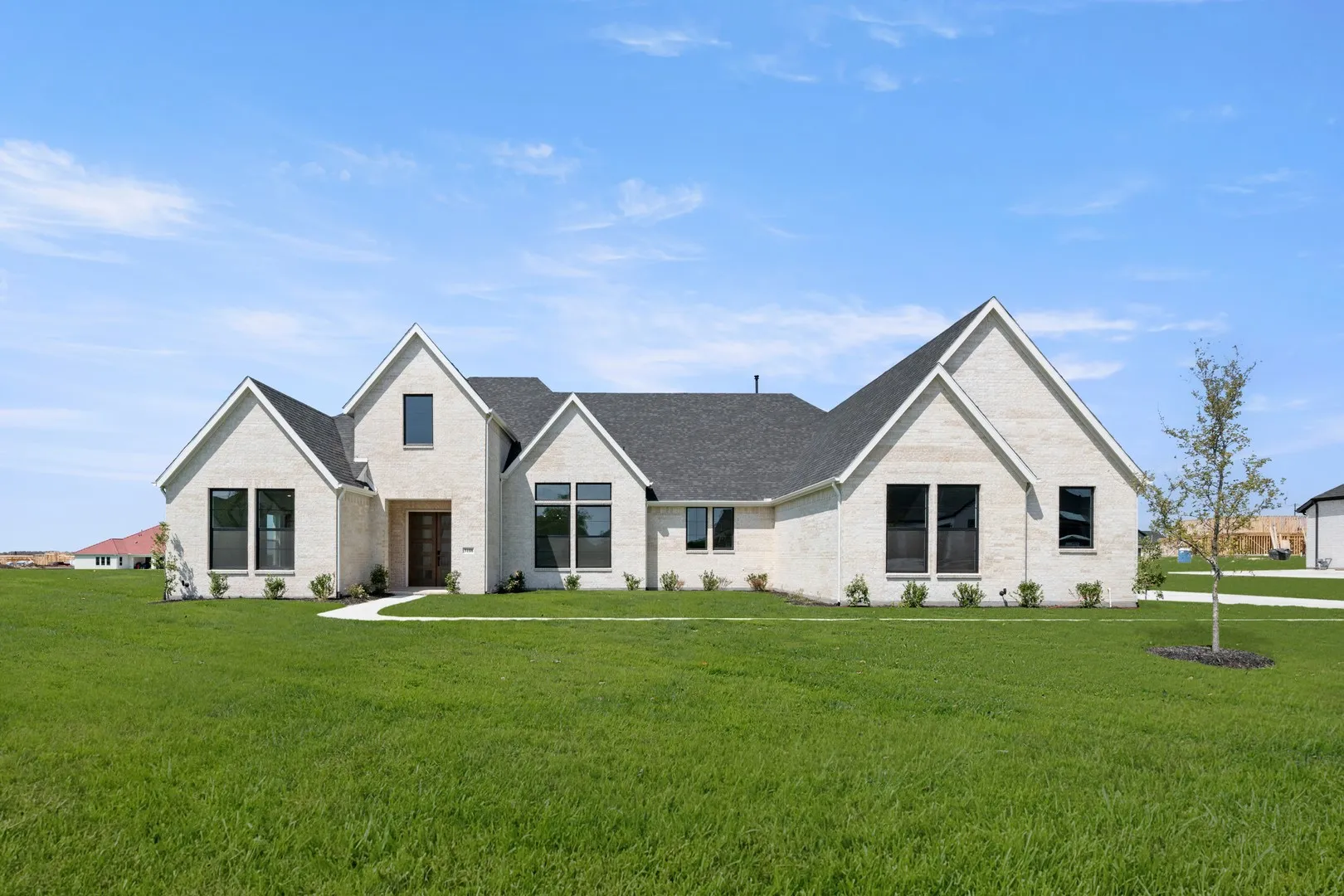Single Family Residence For Sale in Denton County , 3108 Apple Creek Lane, Northlake, Texas 76226, 4 Bedroom, 5 Bathroom, 3 Garage spaces, 4,077 Sqft, built in 2024, New Construction - Incomplete, mls#21251613, Real Estate Agent in Northlake, Homes For Sale in Denton county, Homes For Sale in Northlake, Realtor in Northlake Texas, Real Estate Brokerage Independent Realty Texas, Luminita Cordes Realtor