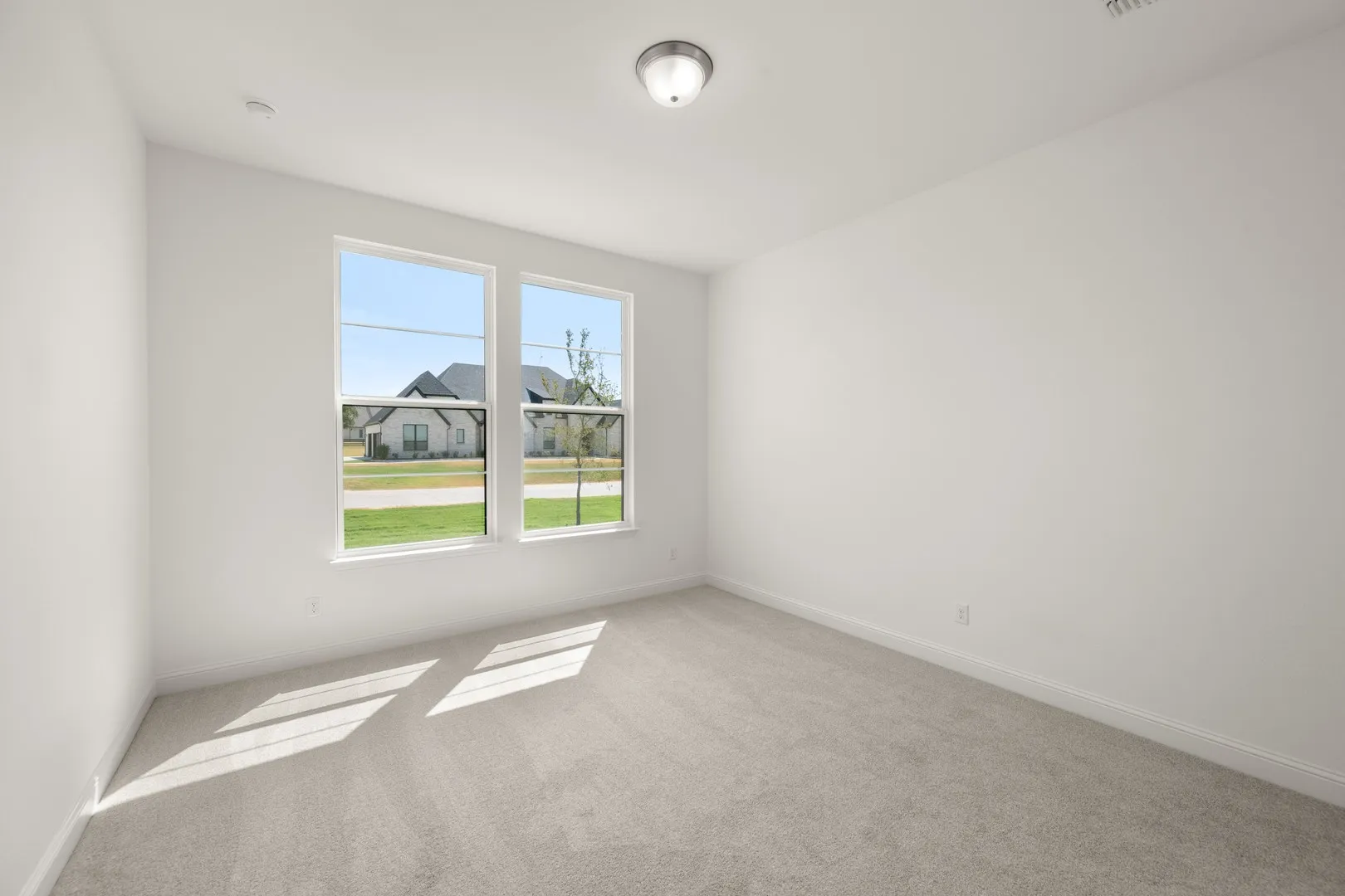 3108 Apple Creek- Bedroom-1