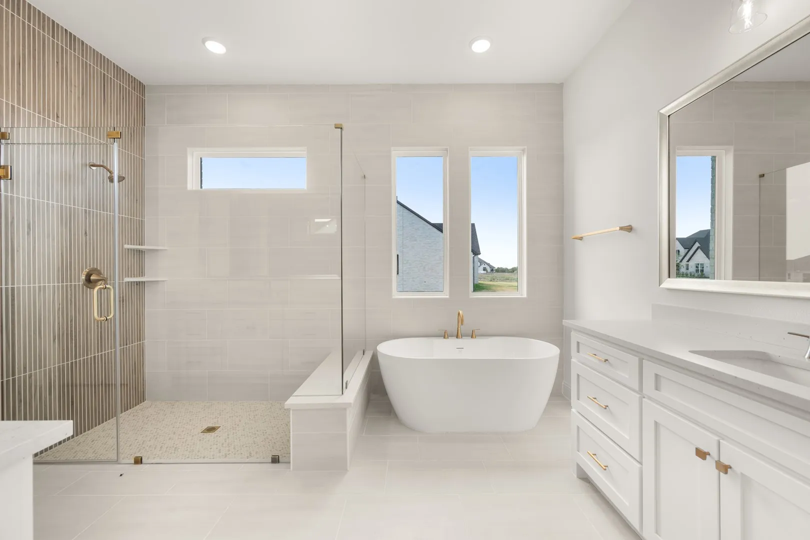 3108 Apple Creek- Primarysuite-2