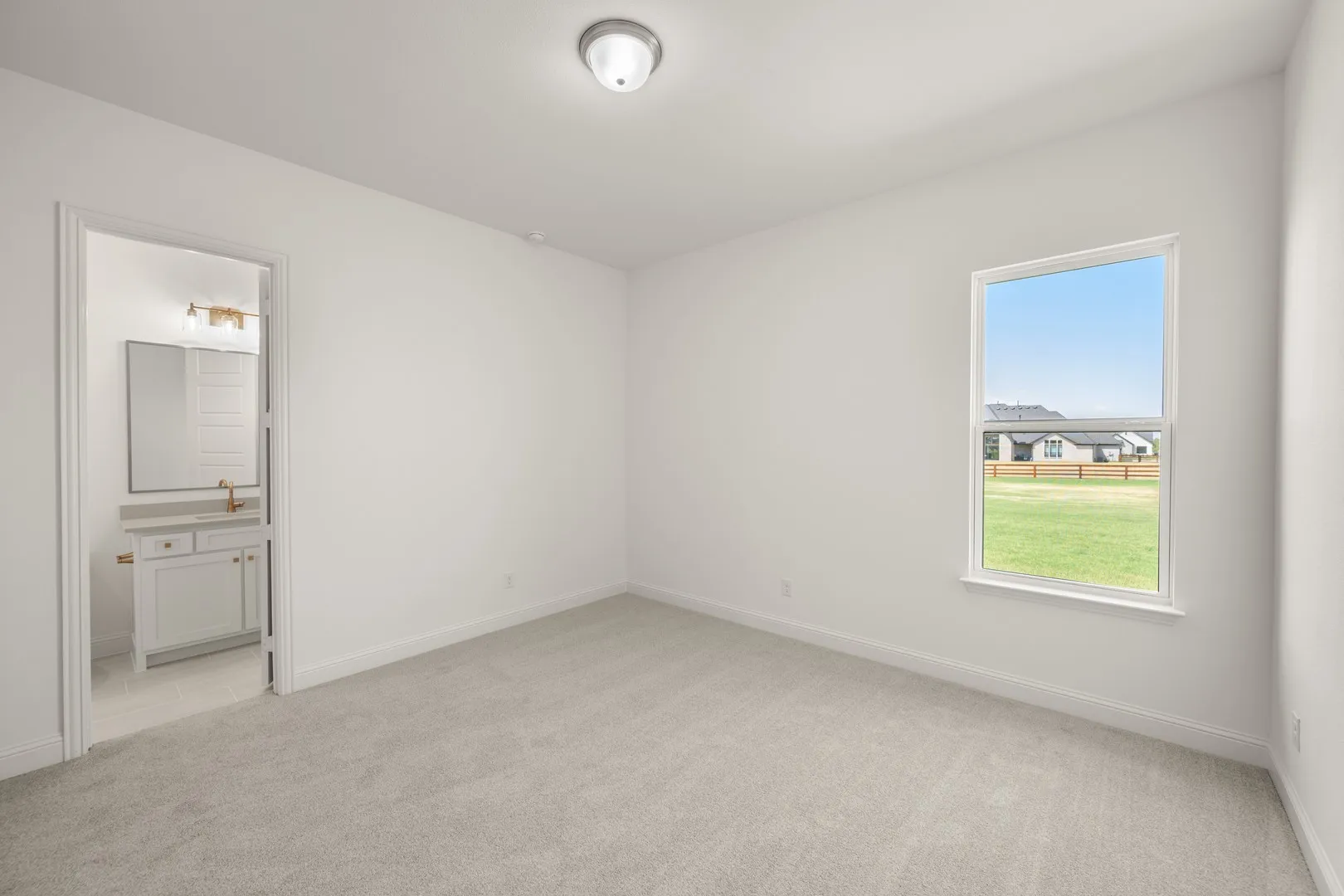 3108 Apple Creek- Bedroom-3