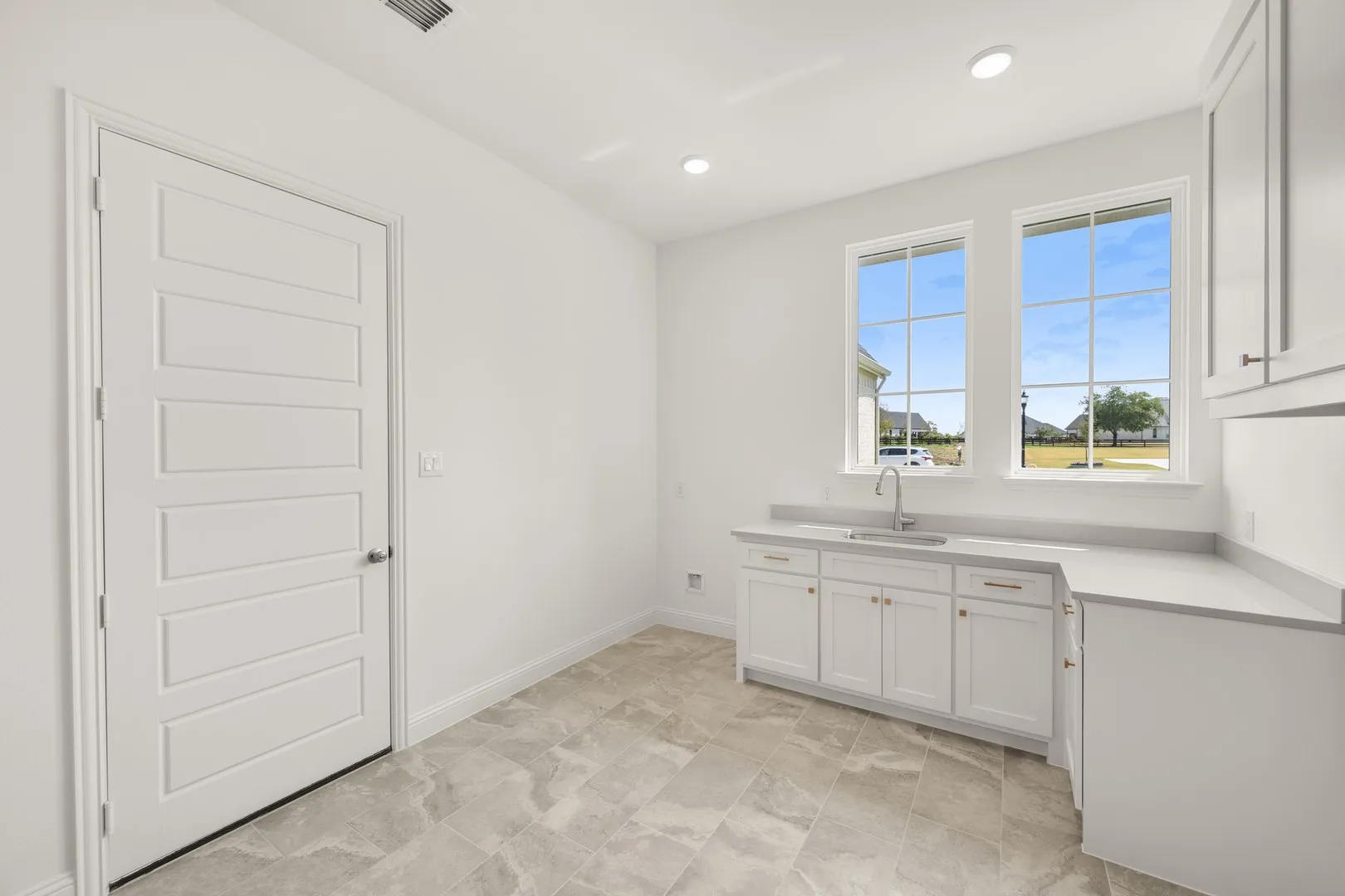 3108 Apple Creek- Utility-2