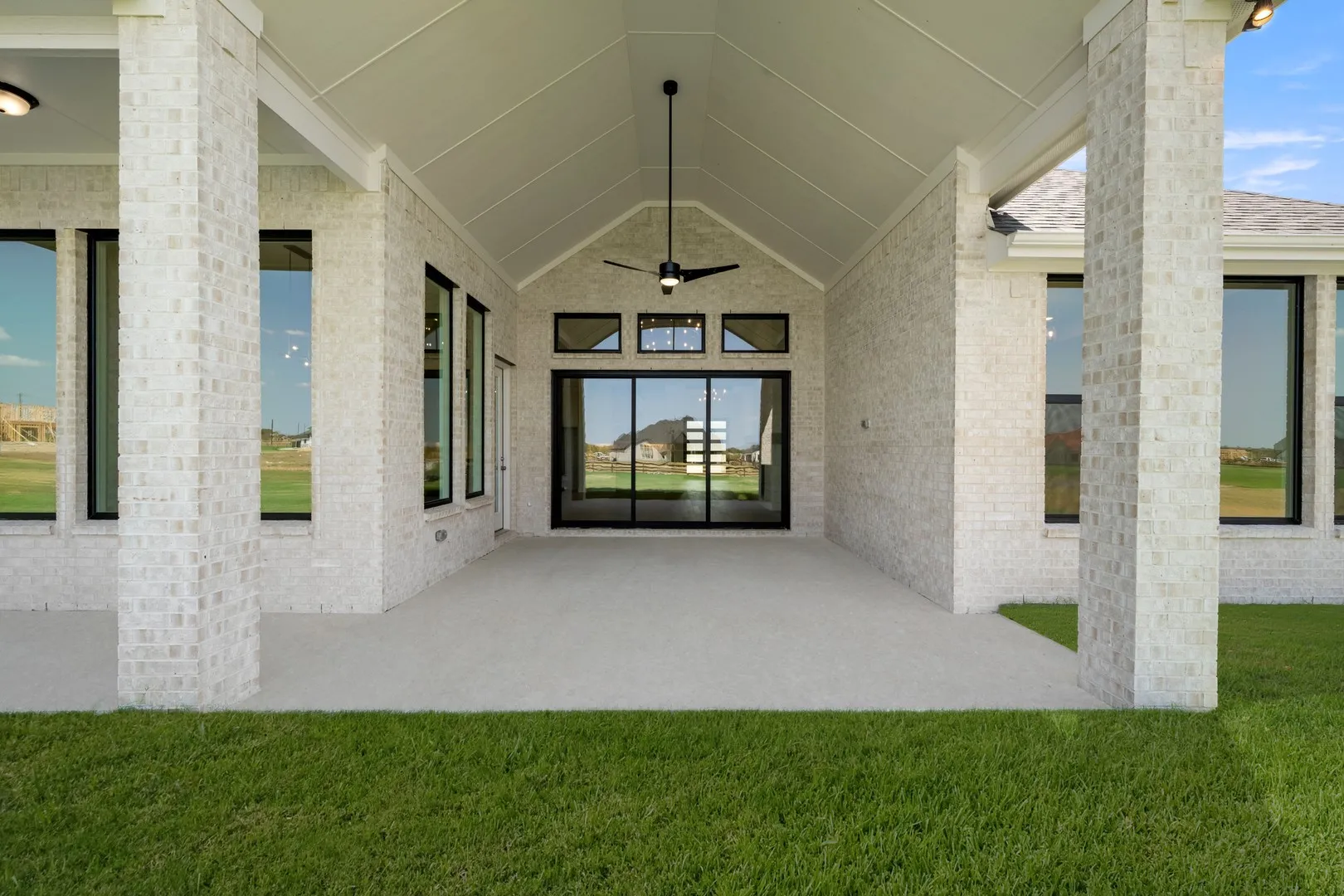 3108 Apple Creek- Back-3