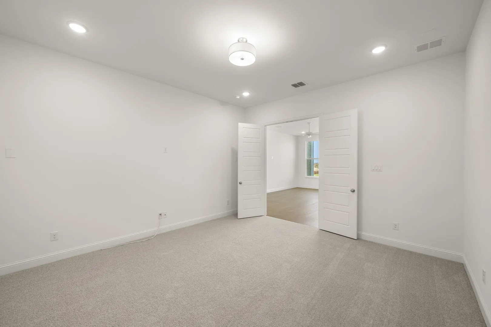 3108 Apple Creek- Mediaroom-1