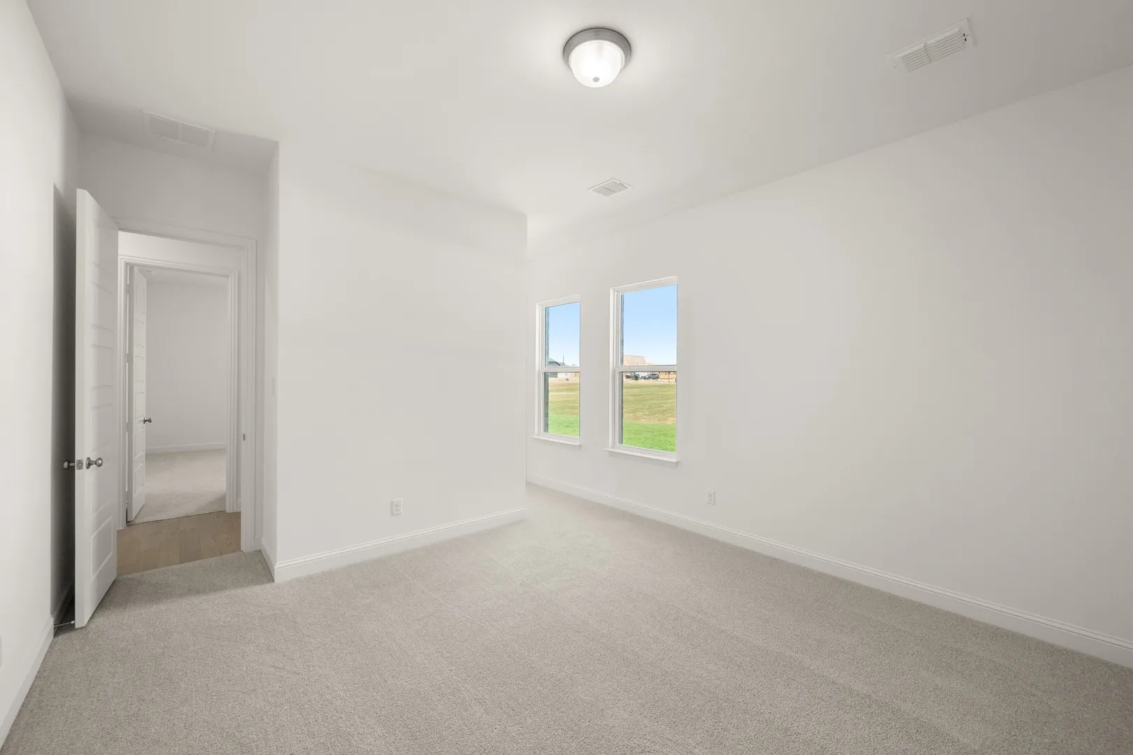 3108 Apple Creek- Bedroom-2