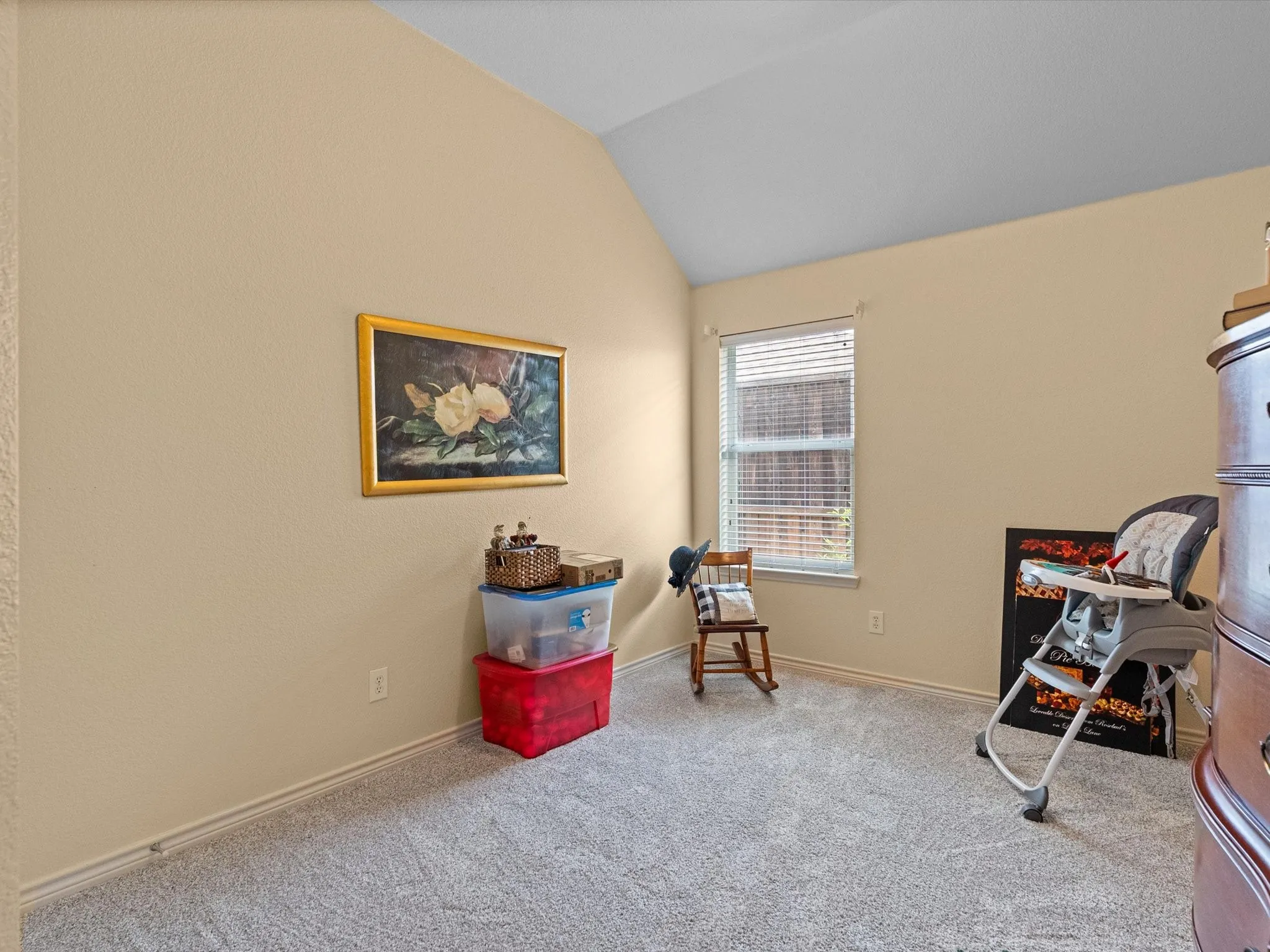 Single Family Residence For Sale in Denton County , 8665 Marion Drive, Frisco, Texas 75036, 3 Bedroom, 2 Bathroom, 2 Garage spaces, 2,242 Sqft, built in 2005, mls#21251275, Real Estate Agent in Frisco, Homes For Sale in Denton county, Homes For Sale in Frisco, Realtor in Frisco Texas, Real Estate Brokerage Independent Realty Texas, Luminita Cordes Realtor