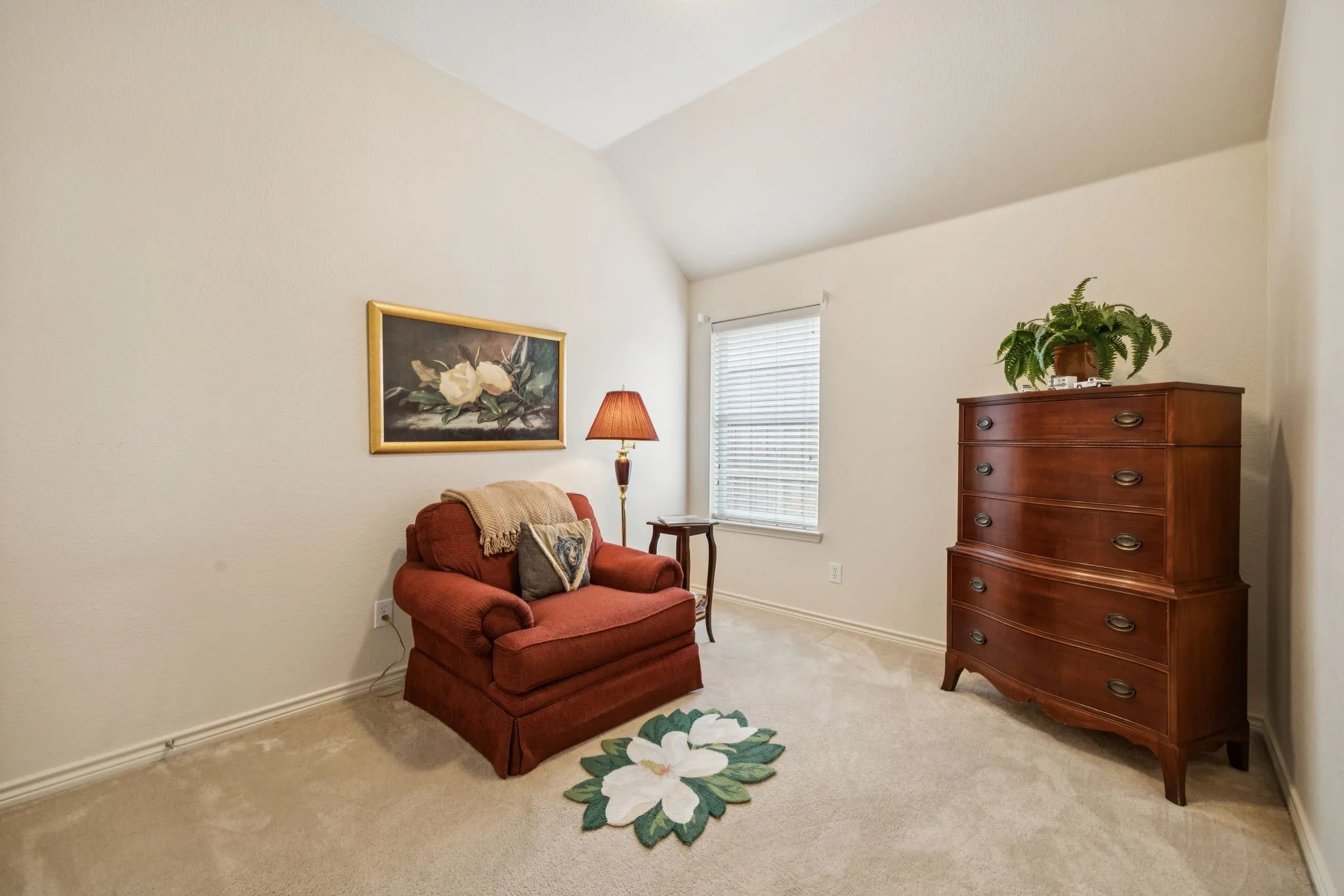 Single Family Residence For Sale in Denton County , 8665 Marion Drive, Frisco, Texas 75036, 3 Bedroom, 2 Bathroom, 2 Garage spaces, 2,242 Sqft, built in 2005, mls#21251275, Real Estate Agent in Frisco, Homes For Sale in Denton county, Homes For Sale in Frisco, Realtor in Frisco Texas, Real Estate Brokerage Independent Realty Texas, Luminita Cordes Realtor