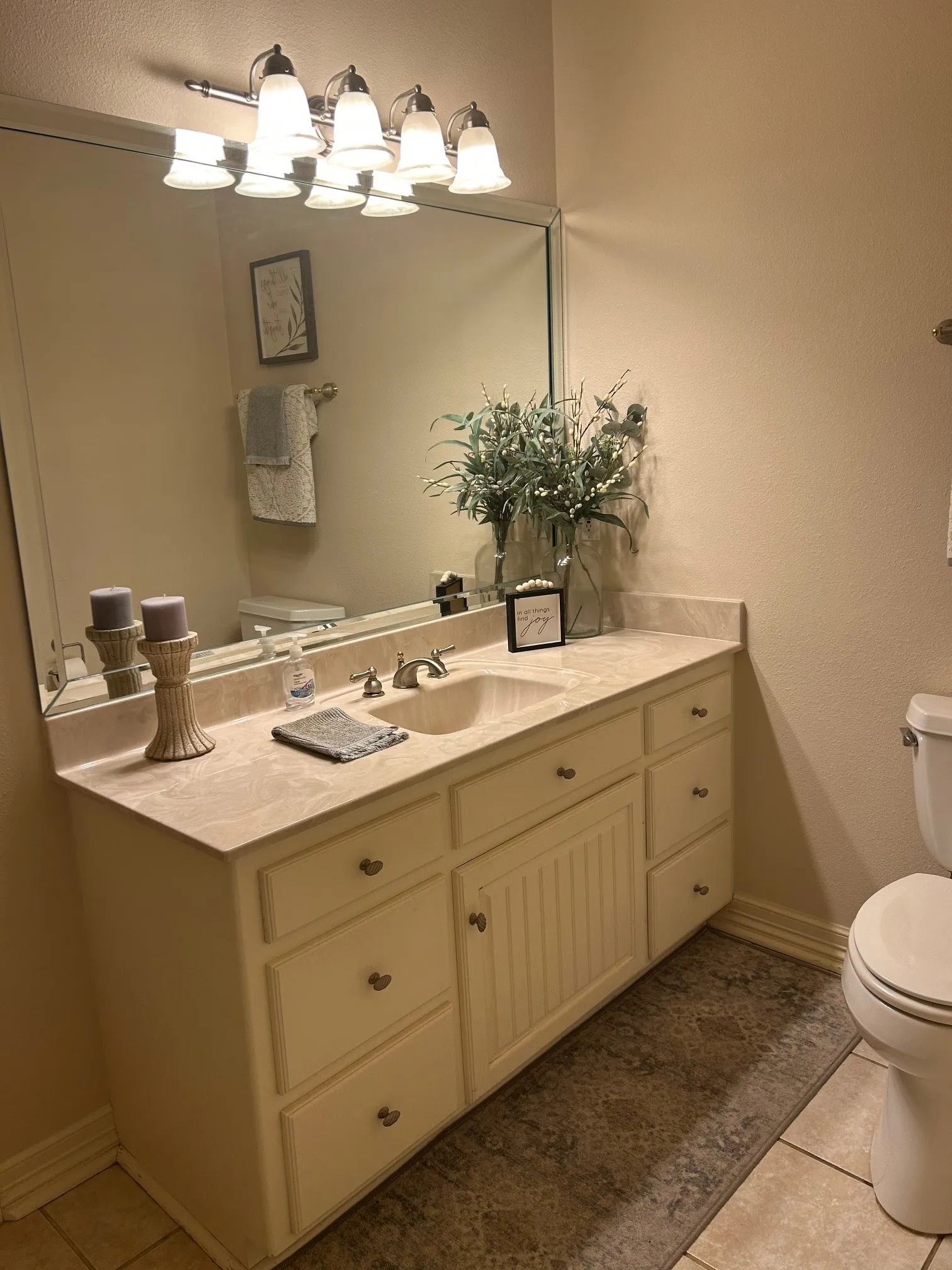 Single Family Residence For Sale in Limestone County , 903 Mesquite Lane, Mexia, Texas 76667, 4 Bedroom, 3 Bathroom, 3 Garage spaces, 3,491 Sqft, built in 2000, mls#21251652, Real Estate Agent in Mexia, Homes For Sale in Limestone county, Homes For Sale in Mexia, Realtor in Mexia Texas, Real Estate Brokerage Independent Realty Texas, Luminita Cordes Realtor