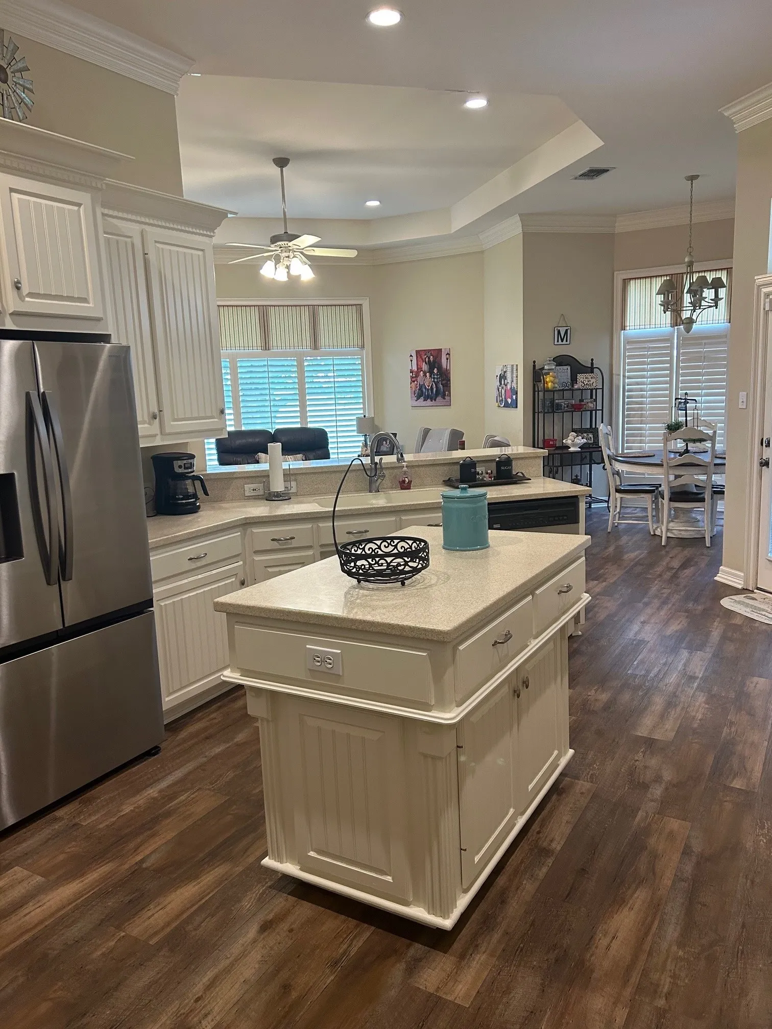 Single Family Residence For Sale in Limestone County , 903 Mesquite Lane, Mexia, Texas 76667, 4 Bedroom, 3 Bathroom, 3 Garage spaces, 3,491 Sqft, built in 2000, mls#21251652, Real Estate Agent in Mexia, Homes For Sale in Limestone county, Homes For Sale in Mexia, Realtor in Mexia Texas, Real Estate Brokerage Independent Realty Texas, Luminita Cordes Realtor