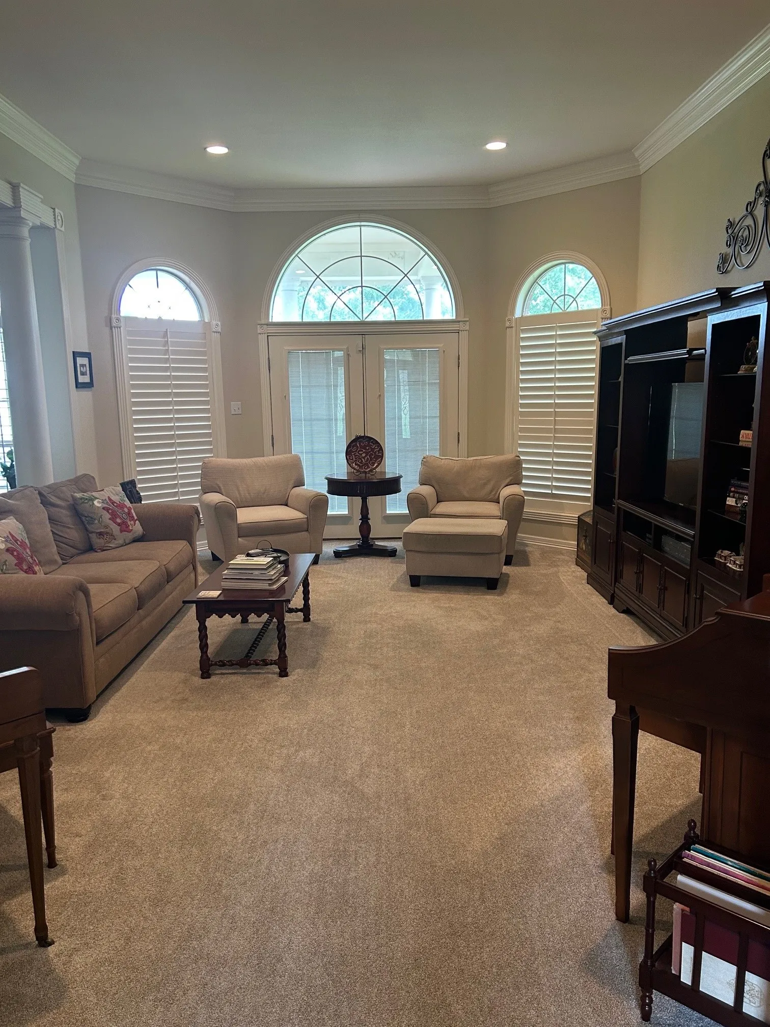 Single Family Residence For Sale in Limestone County , 903 Mesquite Lane, Mexia, Texas 76667, 4 Bedroom, 3 Bathroom, 3 Garage spaces, 3,491 Sqft, built in 2000, mls#21251652, Real Estate Agent in Mexia, Homes For Sale in Limestone county, Homes For Sale in Mexia, Realtor in Mexia Texas, Real Estate Brokerage Independent Realty Texas, Luminita Cordes Realtor