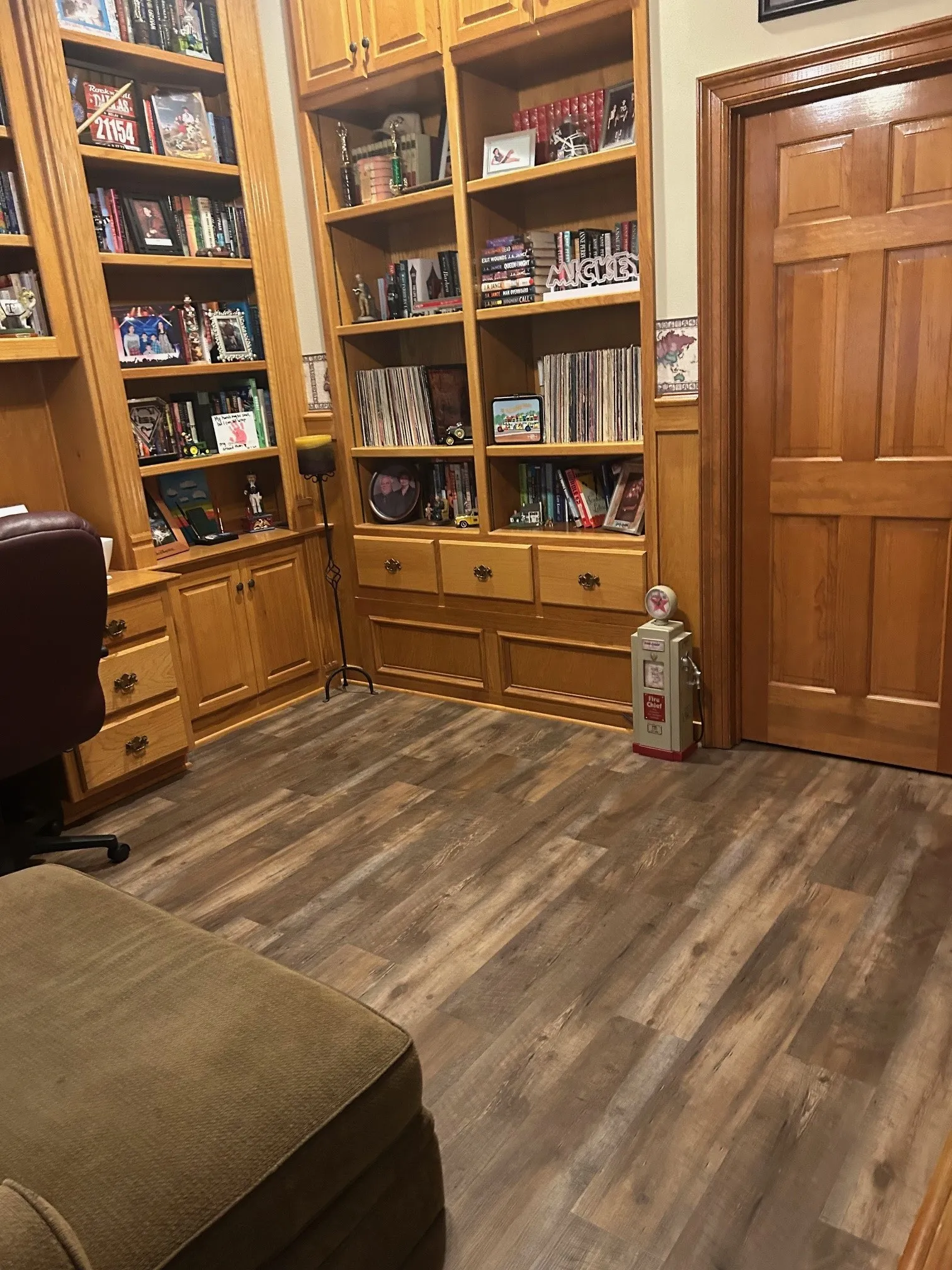 Single Family Residence For Sale in Limestone County , 903 Mesquite Lane, Mexia, Texas 76667, 4 Bedroom, 3 Bathroom, 3 Garage spaces, 3,491 Sqft, built in 2000, mls#21251652, Real Estate Agent in Mexia, Homes For Sale in Limestone county, Homes For Sale in Mexia, Realtor in Mexia Texas, Real Estate Brokerage Independent Realty Texas, Luminita Cordes Realtor