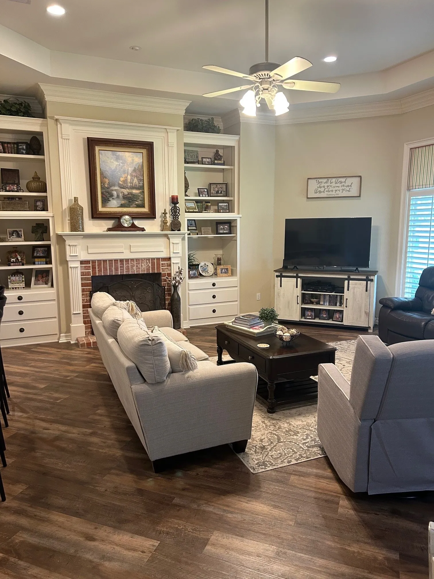 Single Family Residence For Sale in Limestone County , 903 Mesquite Lane, Mexia, Texas 76667, 4 Bedroom, 3 Bathroom, 3 Garage spaces, 3,491 Sqft, built in 2000, mls#21251652, Real Estate Agent in Mexia, Homes For Sale in Limestone county, Homes For Sale in Mexia, Realtor in Mexia Texas, Real Estate Brokerage Independent Realty Texas, Luminita Cordes Realtor