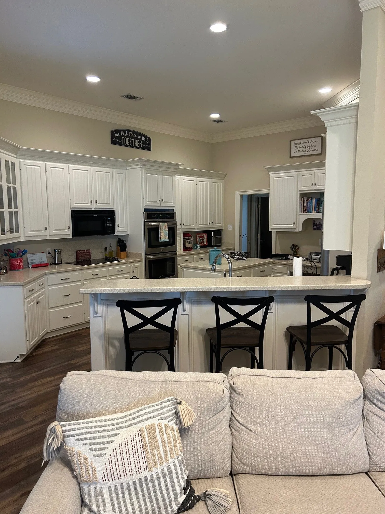 Single Family Residence For Sale in Limestone County , 903 Mesquite Lane, Mexia, Texas 76667, 4 Bedroom, 3 Bathroom, 3 Garage spaces, 3,491 Sqft, built in 2000, mls#21251652, Real Estate Agent in Mexia, Homes For Sale in Limestone county, Homes For Sale in Mexia, Realtor in Mexia Texas, Real Estate Brokerage Independent Realty Texas, Luminita Cordes Realtor