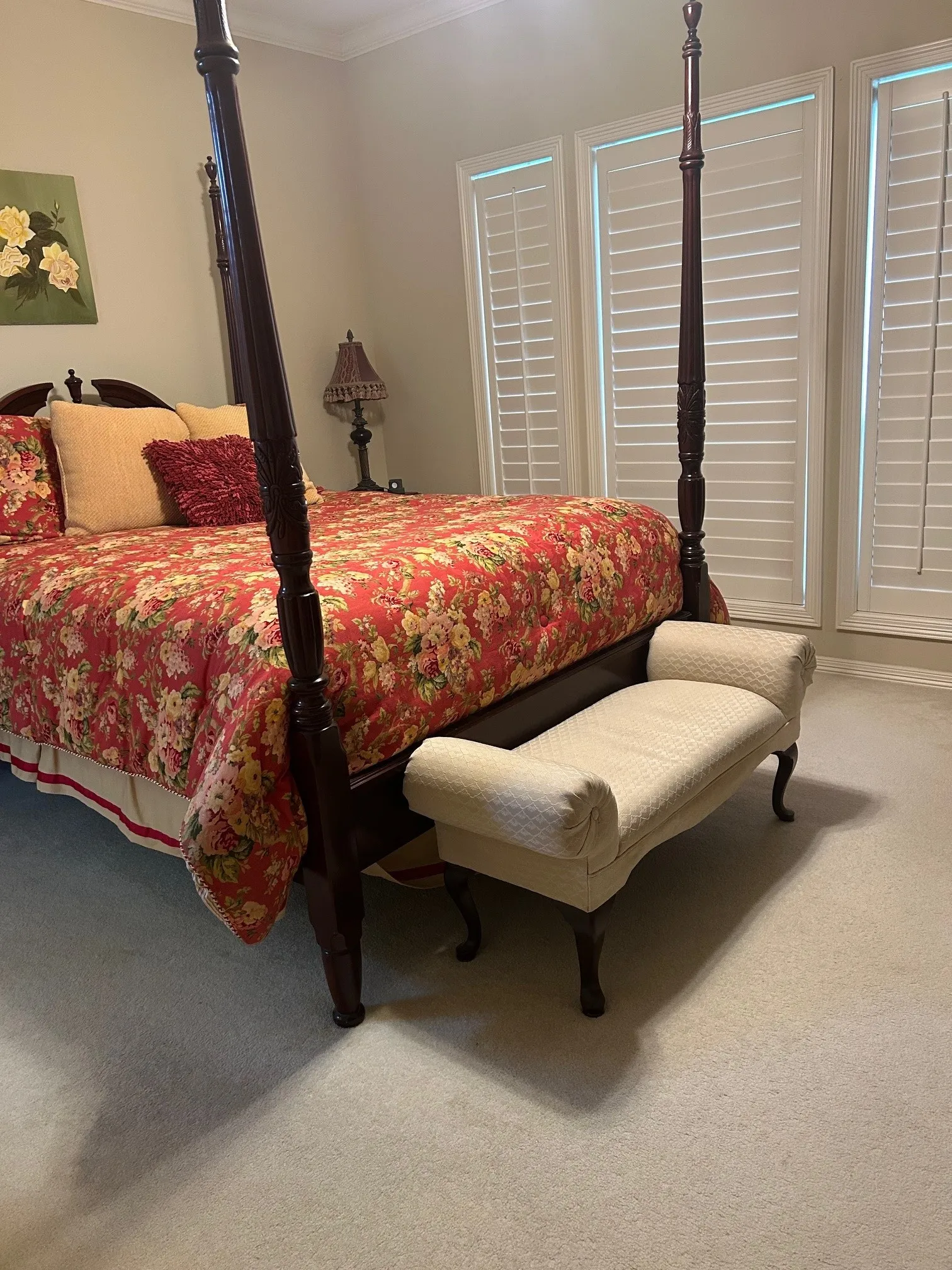 Single Family Residence For Sale in Limestone County , 903 Mesquite Lane, Mexia, Texas 76667, 4 Bedroom, 3 Bathroom, 3 Garage spaces, 3,491 Sqft, built in 2000, mls#21251652, Real Estate Agent in Mexia, Homes For Sale in Limestone county, Homes For Sale in Mexia, Realtor in Mexia Texas, Real Estate Brokerage Independent Realty Texas, Luminita Cordes Realtor