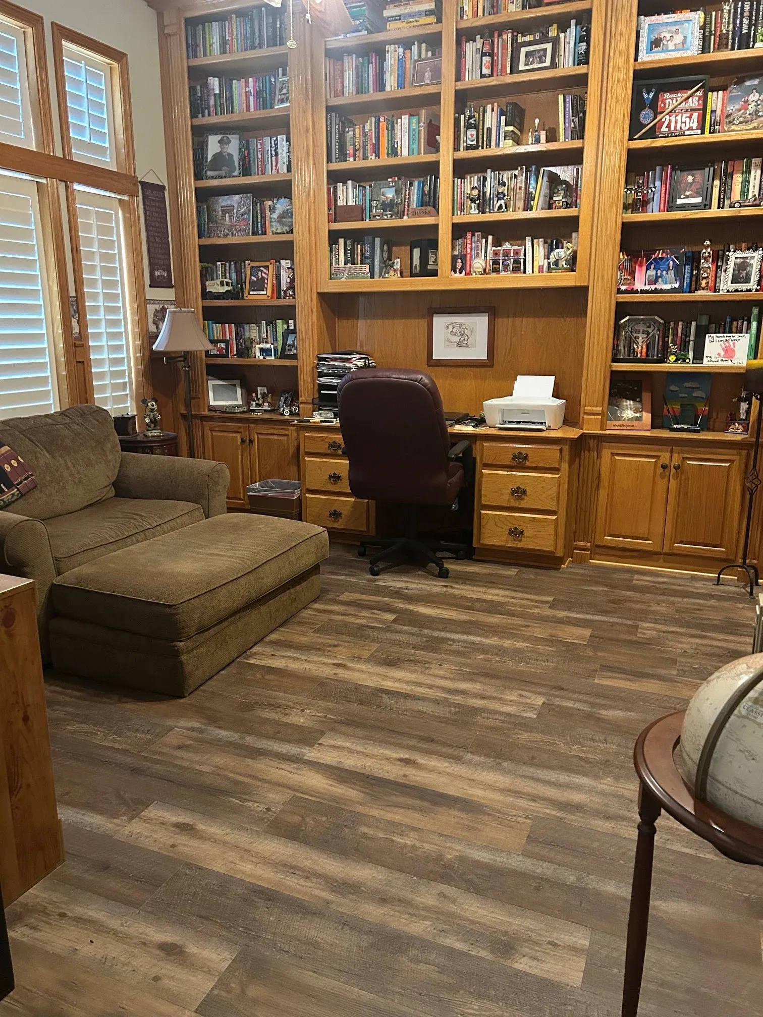 Single Family Residence For Sale in Limestone County , 903 Mesquite Lane, Mexia, Texas 76667, 4 Bedroom, 3 Bathroom, 3 Garage spaces, 3,491 Sqft, built in 2000, mls#21251652, Real Estate Agent in Mexia, Homes For Sale in Limestone county, Homes For Sale in Mexia, Realtor in Mexia Texas, Real Estate Brokerage Independent Realty Texas, Luminita Cordes Realtor