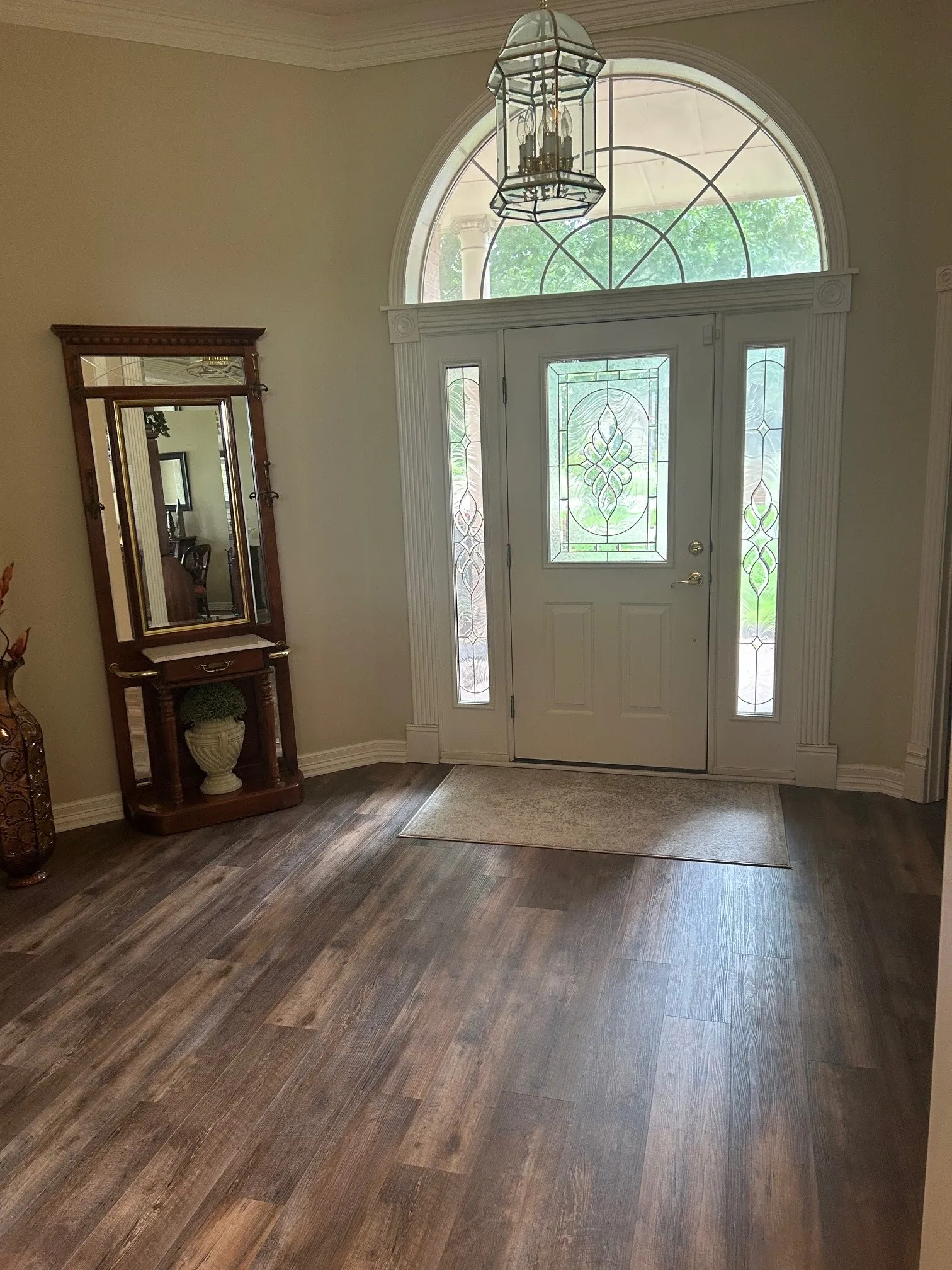 Single Family Residence For Sale in Limestone County , 903 Mesquite Lane, Mexia, Texas 76667, 4 Bedroom, 3 Bathroom, 3 Garage spaces, 3,491 Sqft, built in 2000, mls#21251652, Real Estate Agent in Mexia, Homes For Sale in Limestone county, Homes For Sale in Mexia, Realtor in Mexia Texas, Real Estate Brokerage Independent Realty Texas, Luminita Cordes Realtor