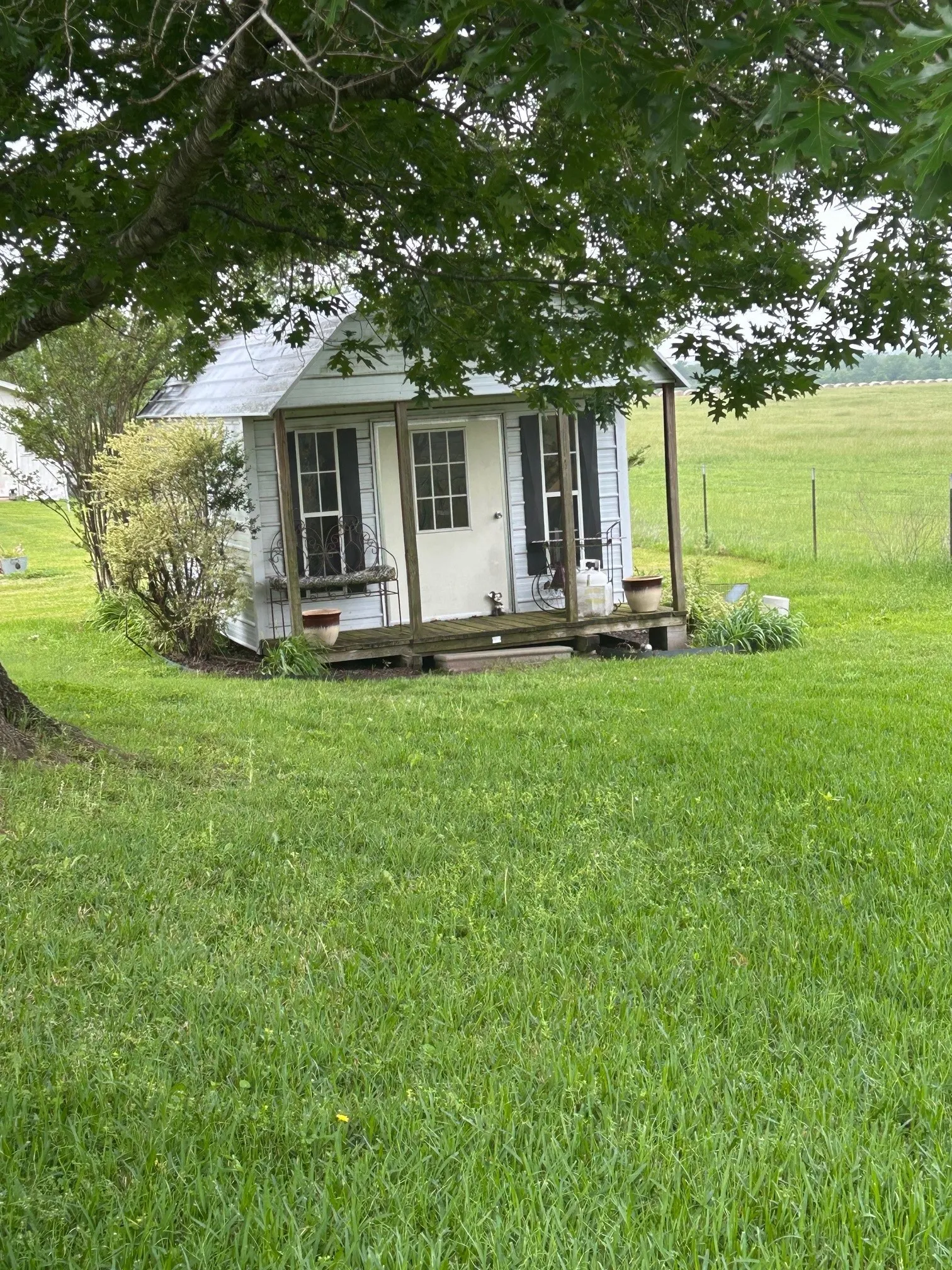 Single Family Residence For Sale in Limestone County , 903 Mesquite Lane, Mexia, Texas 76667, 4 Bedroom, 3 Bathroom, 3 Garage spaces, 3,491 Sqft, built in 2000, mls#21251652, Real Estate Agent in Mexia, Homes For Sale in Limestone county, Homes For Sale in Mexia, Realtor in Mexia Texas, Real Estate Brokerage Independent Realty Texas, Luminita Cordes Realtor