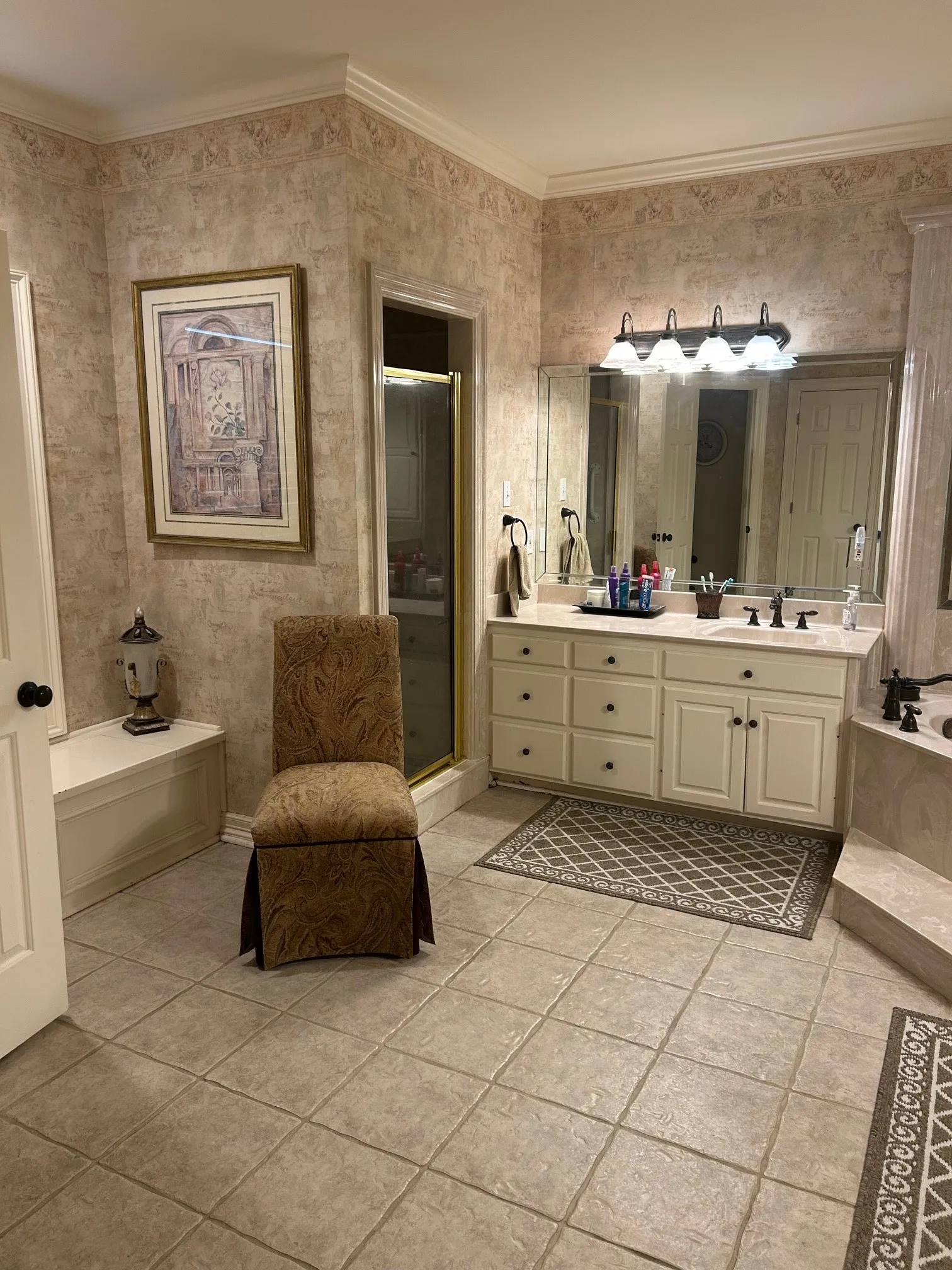 Single Family Residence For Sale in Limestone County , 903 Mesquite Lane, Mexia, Texas 76667, 4 Bedroom, 3 Bathroom, 3 Garage spaces, 3,491 Sqft, built in 2000, mls#21251652, Real Estate Agent in Mexia, Homes For Sale in Limestone county, Homes For Sale in Mexia, Realtor in Mexia Texas, Real Estate Brokerage Independent Realty Texas, Luminita Cordes Realtor