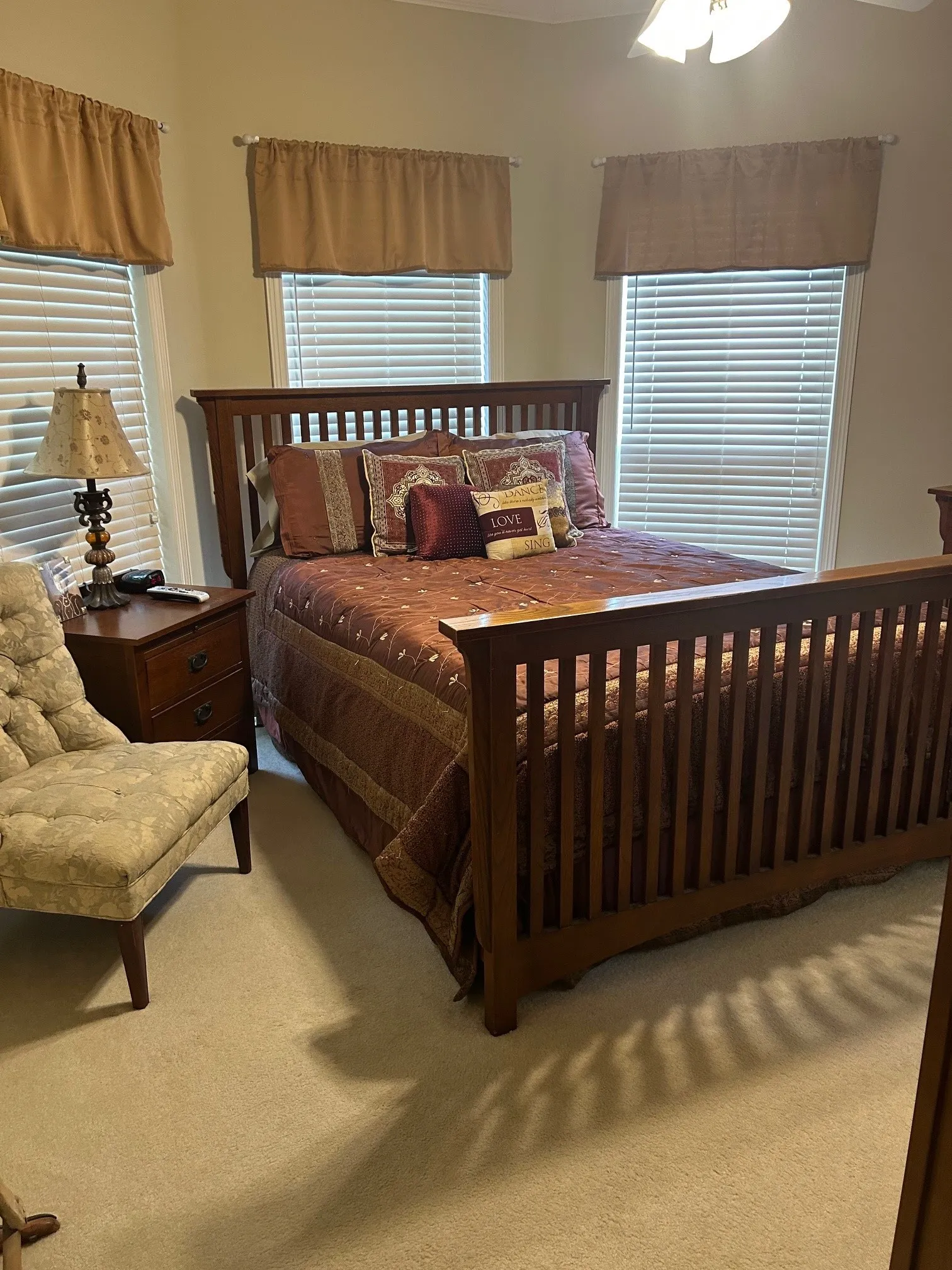 Single Family Residence For Sale in Limestone County , 903 Mesquite Lane, Mexia, Texas 76667, 4 Bedroom, 3 Bathroom, 3 Garage spaces, 3,491 Sqft, built in 2000, mls#21251652, Real Estate Agent in Mexia, Homes For Sale in Limestone county, Homes For Sale in Mexia, Realtor in Mexia Texas, Real Estate Brokerage Independent Realty Texas, Luminita Cordes Realtor