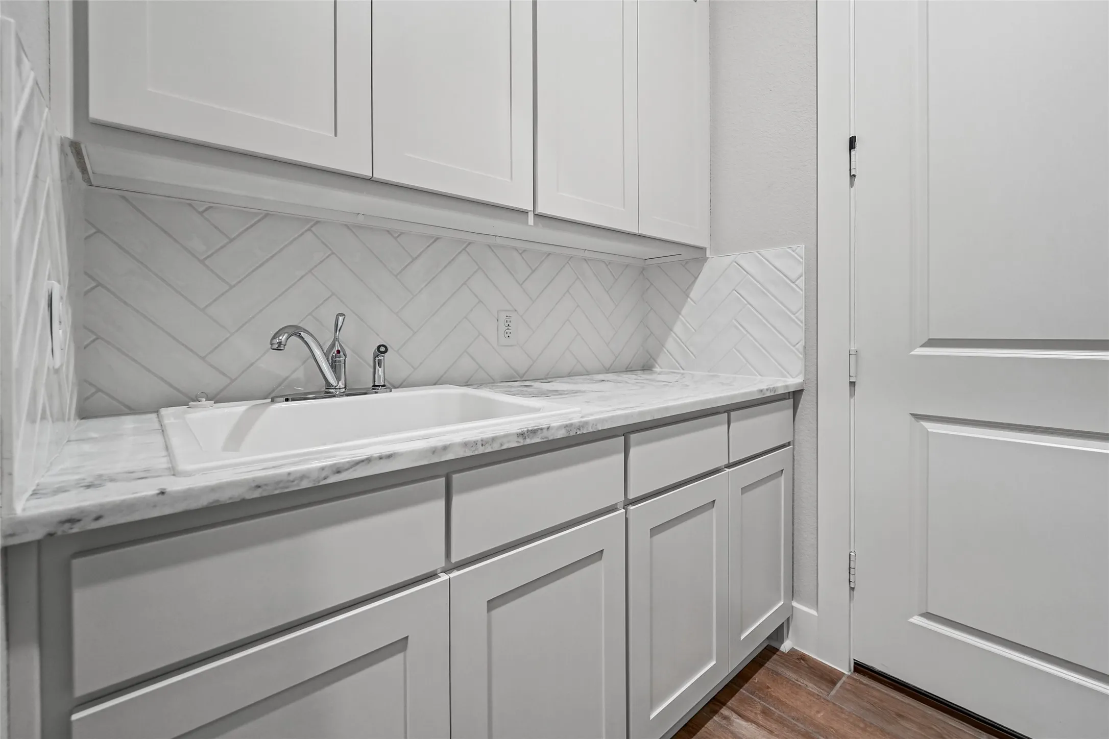Single Family Residence For Sale in Fannin County , 390 Cobb Road, Leonard, Texas 75452, 5 Bedroom, 4 Bathroom, 3 Garage spaces, 3,130 Sqft, built in 2026, New Construction - Incomplete, mls#21251662, Real Estate Agent in Leonard, Homes For Sale in Fannin county, Homes For Sale in Leonard, Realtor in Leonard Texas, Real Estate Brokerage Independent Realty Texas, Luminita Cordes Realtor