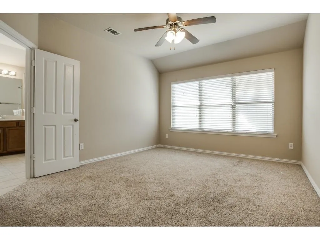 Single Family Residence For Rent in Denton County , 1120 Villa Paloma Boulevard, Little Elm, Texas 75068, 3 Bedrooms, 2 Bathrooms, 2 Garage spaces, 1,805 Sqft, built in 2013, New Construction - Complete, Price $2,195, mls#21238833, Real Estate Agent in Little Elm, Homes For Rent in Denton county, Homes For Rent in Little Elm, Realtor in Little Elm Texas, Real Estate Brokerage Independent Realty Texas, Luminita Cordes Realtor
