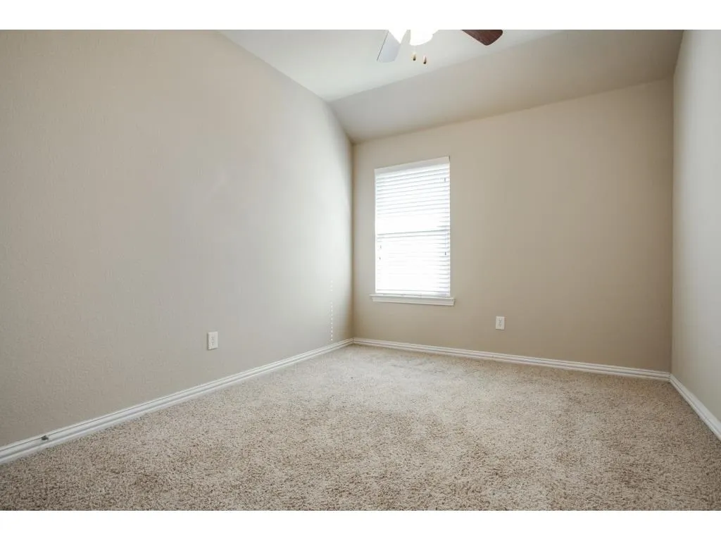 Single Family Residence For Rent in Denton County , 1120 Villa Paloma Boulevard, Little Elm, Texas 75068, 3 Bedrooms, 2 Bathrooms, 2 Garage spaces, 1,805 Sqft, built in 2013, New Construction - Complete, Price $2,195, mls#21238833, Real Estate Agent in Little Elm, Homes For Rent in Denton county, Homes For Rent in Little Elm, Realtor in Little Elm Texas, Real Estate Brokerage Independent Realty Texas, Luminita Cordes Realtor