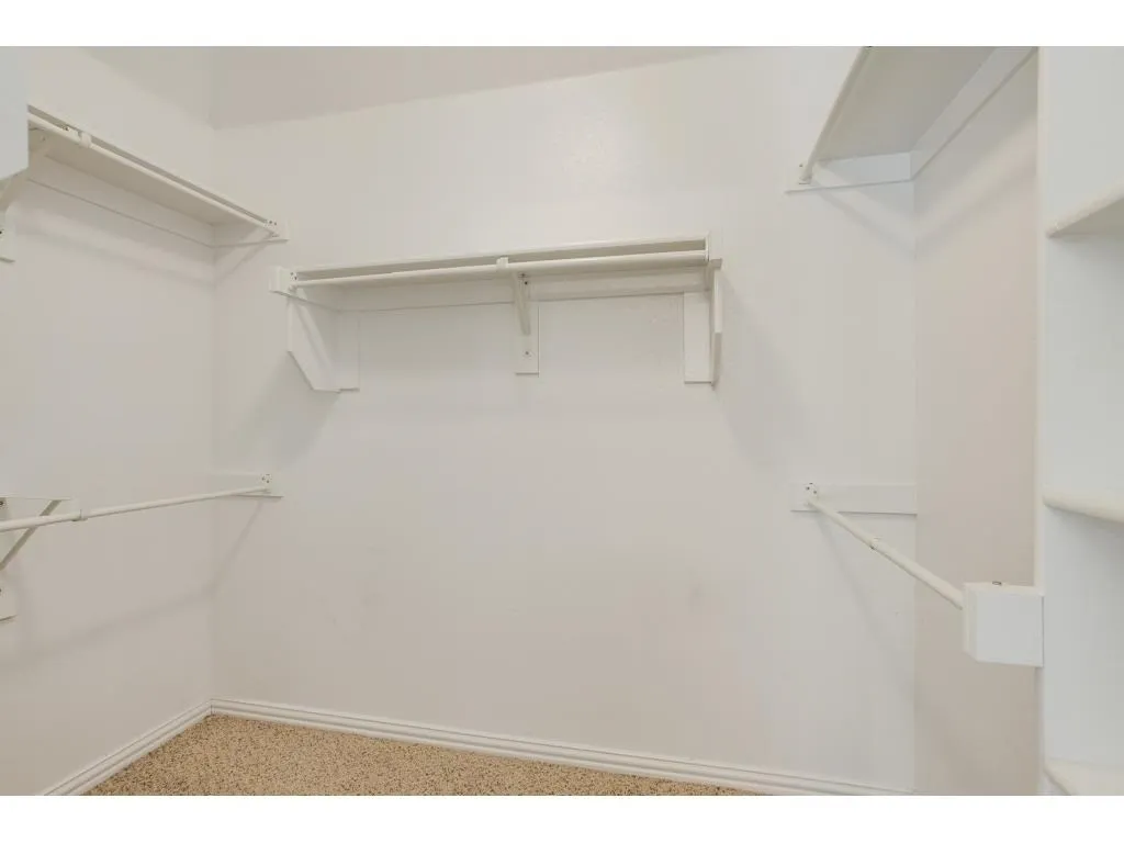 Single Family Residence For Rent in Denton County , 1120 Villa Paloma Boulevard, Little Elm, Texas 75068, 3 Bedrooms, 2 Bathrooms, 2 Garage spaces, 1,805 Sqft, built in 2013, New Construction - Complete, Price $2,195, mls#21238833, Real Estate Agent in Little Elm, Homes For Rent in Denton county, Homes For Rent in Little Elm, Realtor in Little Elm Texas, Real Estate Brokerage Independent Realty Texas, Luminita Cordes Realtor