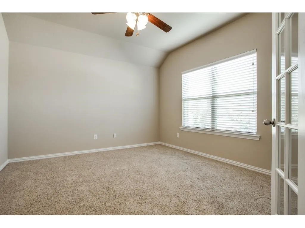 Single Family Residence For Rent in Denton County , 1120 Villa Paloma Boulevard, Little Elm, Texas 75068, 3 Bedrooms, 2 Bathrooms, 2 Garage spaces, 1,805 Sqft, built in 2013, New Construction - Complete, Price $2,195, mls#21238833, Real Estate Agent in Little Elm, Homes For Rent in Denton county, Homes For Rent in Little Elm, Realtor in Little Elm Texas, Real Estate Brokerage Independent Realty Texas, Luminita Cordes Realtor