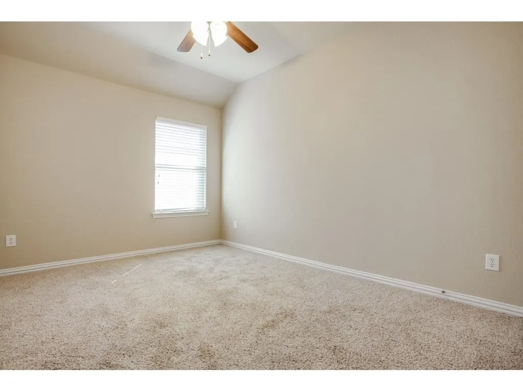 Single Family Residence For Rent in Denton County , 1120 Villa Paloma Boulevard, Little Elm, Texas 75068, 3 Bedrooms, 2 Bathrooms, 2 Garage spaces, 1,805 Sqft, built in 2013, New Construction - Complete, Price $2,195, mls#21238833, Real Estate Agent in Little Elm, Homes For Rent in Denton county, Homes For Rent in Little Elm, Realtor in Little Elm Texas, Real Estate Brokerage Independent Realty Texas, Luminita Cordes Realtor