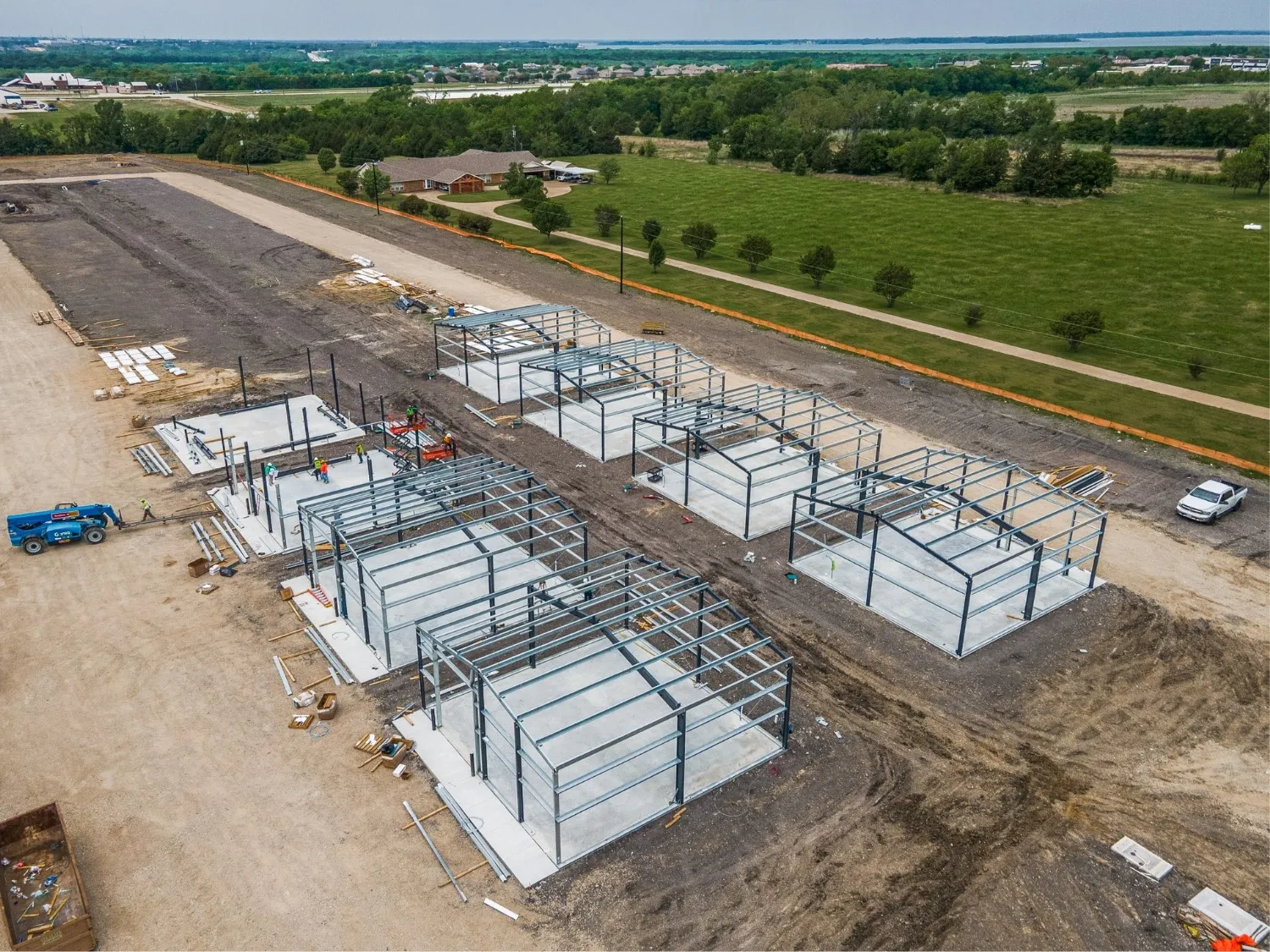 Industrial For Rent in Collin County , 10446 County Road 484, Lavon, Texas 75166, 0, 0, Garage spaces, 0 Sqft, built in 2026, New Construction - Incomplete, mls#21246716, Real Estate Agent in Lavon, Homes For Rent in Collin county, Homes For Rent in Lavon, Realtor in Lavon Texas, Real Estate Brokerage Independent Realty Texas, Luminita Cordes Realtor