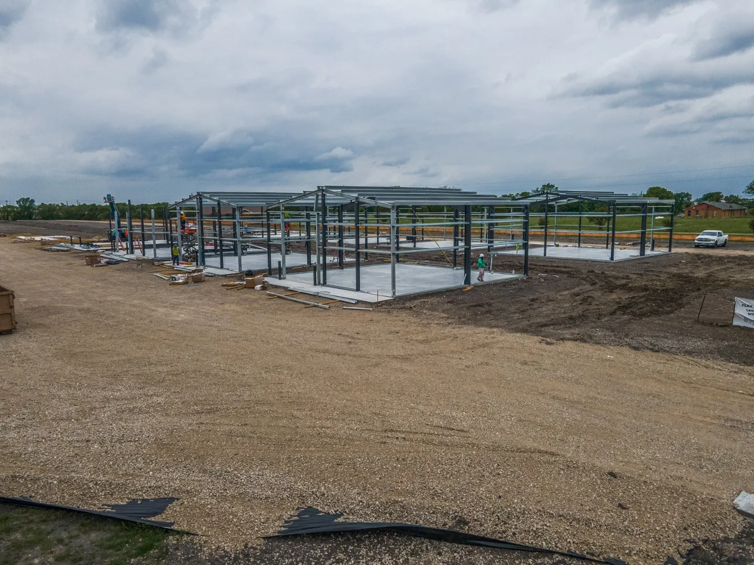 Industrial For Rent in Collin County , 10446 County Road 484, Lavon, Texas 75166, 0, 0, Garage spaces, 0 Sqft, built in 2026, New Construction - Incomplete, mls#21246716, Real Estate Agent in Lavon, Homes For Rent in Collin county, Homes For Rent in Lavon, Realtor in Lavon Texas, Real Estate Brokerage Independent Realty Texas, Luminita Cordes Realtor