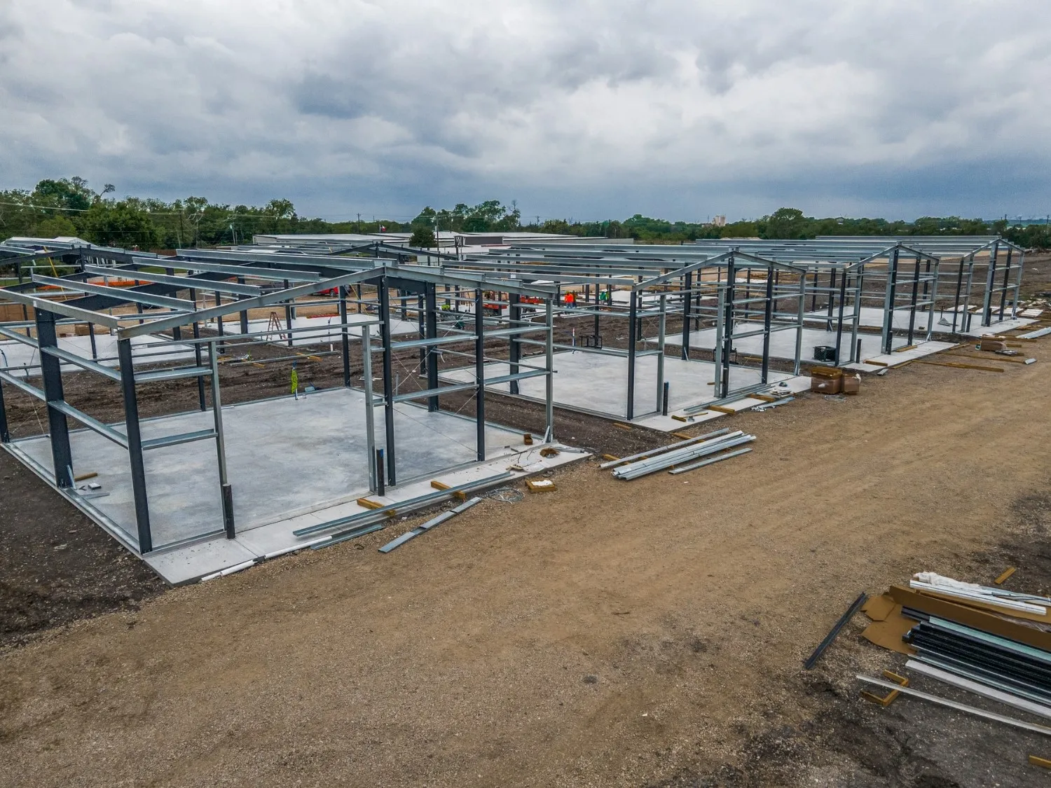 Industrial For Rent in Collin County , 10446 County Road 484, Lavon, Texas 75166, 0, 0, Garage spaces, 0 Sqft, built in 2026, New Construction - Incomplete, mls#21246716, Real Estate Agent in Lavon, Homes For Rent in Collin county, Homes For Rent in Lavon, Realtor in Lavon Texas, Real Estate Brokerage Independent Realty Texas, Luminita Cordes Realtor
