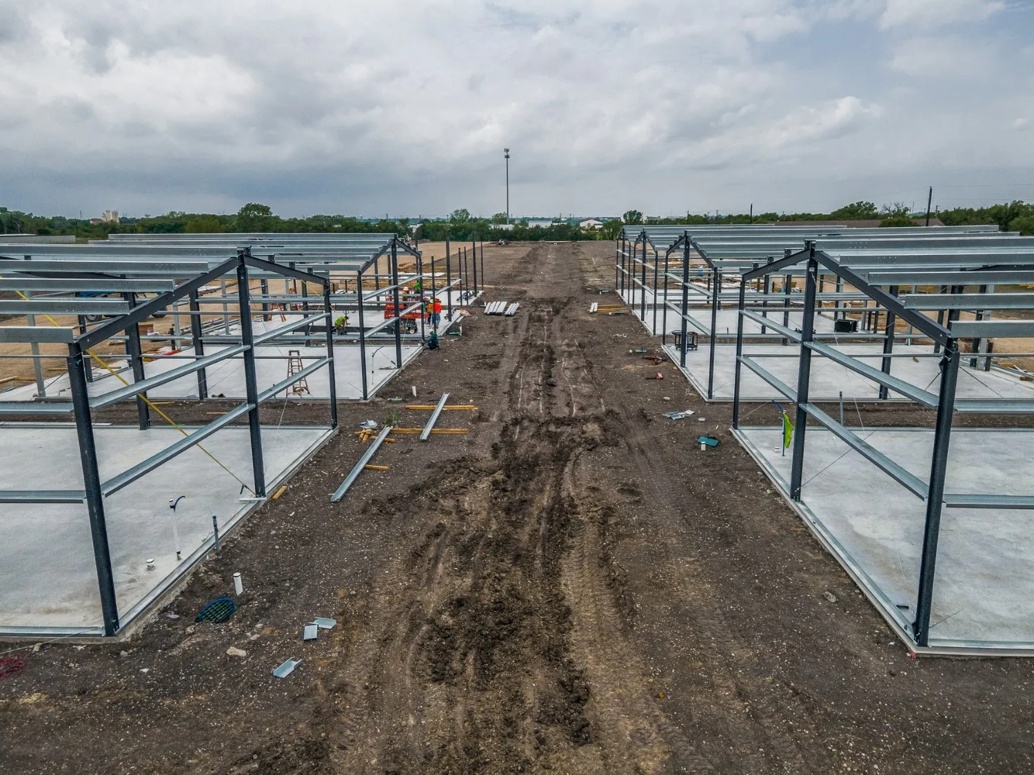 Industrial For Rent in Collin County , 10446 County Road 484, Lavon, Texas 75166, 0, 0, Garage spaces, 0 Sqft, built in 2026, New Construction - Incomplete, mls#21246716, Real Estate Agent in Lavon, Homes For Rent in Collin county, Homes For Rent in Lavon, Realtor in Lavon Texas, Real Estate Brokerage Independent Realty Texas, Luminita Cordes Realtor