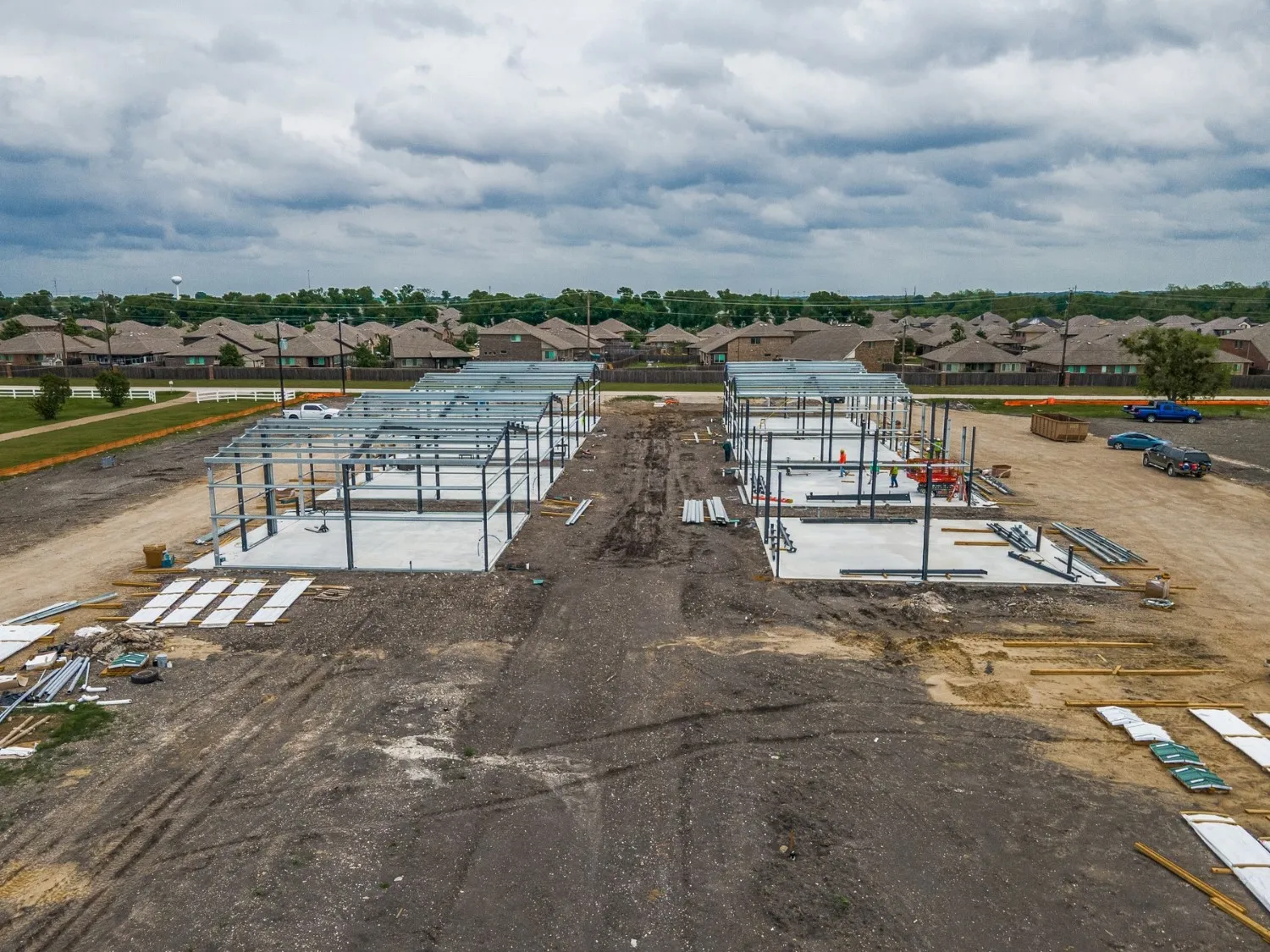 Industrial For Rent in Collin County , 10446 County Road 484, Lavon, Texas 75166, 0, 0, Garage spaces, 0 Sqft, built in 2026, New Construction - Incomplete, mls#21246716, Real Estate Agent in Lavon, Homes For Rent in Collin county, Homes For Rent in Lavon, Realtor in Lavon Texas, Real Estate Brokerage Independent Realty Texas, Luminita Cordes Realtor
