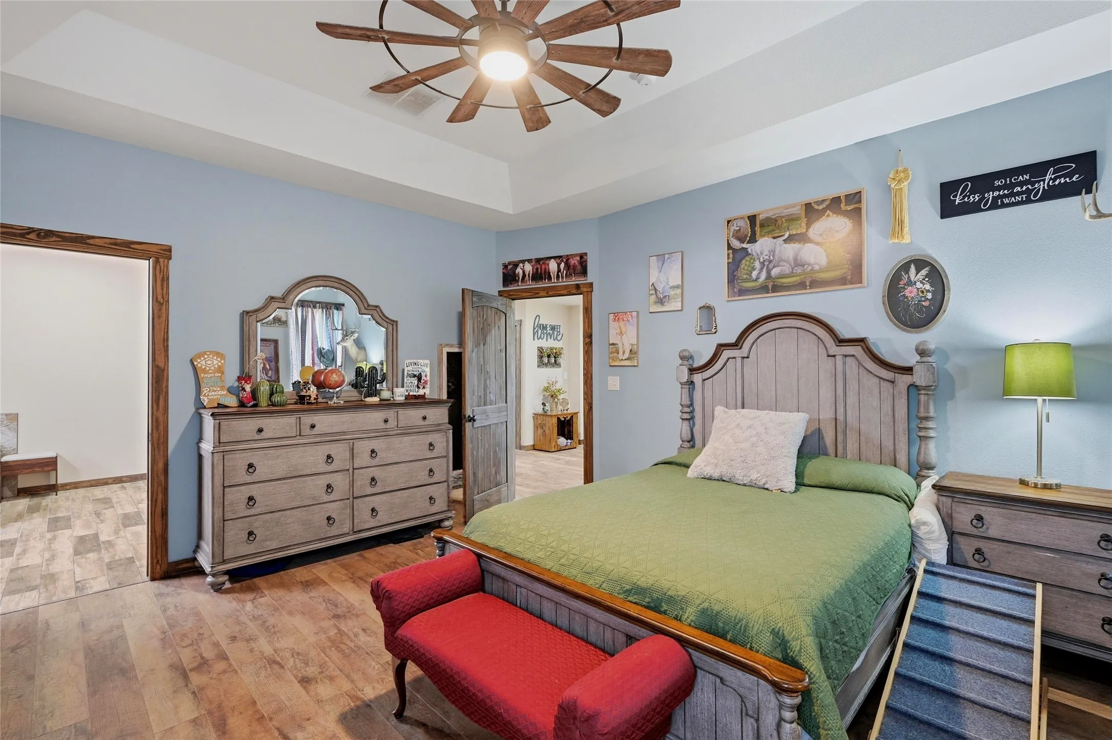 Single Family Residence For Sale in Grayson County , 4652 Old Southmayd Road, Sherman, Texas 75092, 6 Bedroom, 3 Bathroom, Garage spaces, 4,237 Sqft, built in 1999, Preowned, Price $1,200,000, mls#21249800, Real Estate Agent in Sherman, Homes For Sale in Grayson county, Homes For Sale in Sherman, Realtor in Sherman Texas, Real Estate Brokerage Independent Realty Texas, Luminita Cordes Realtor