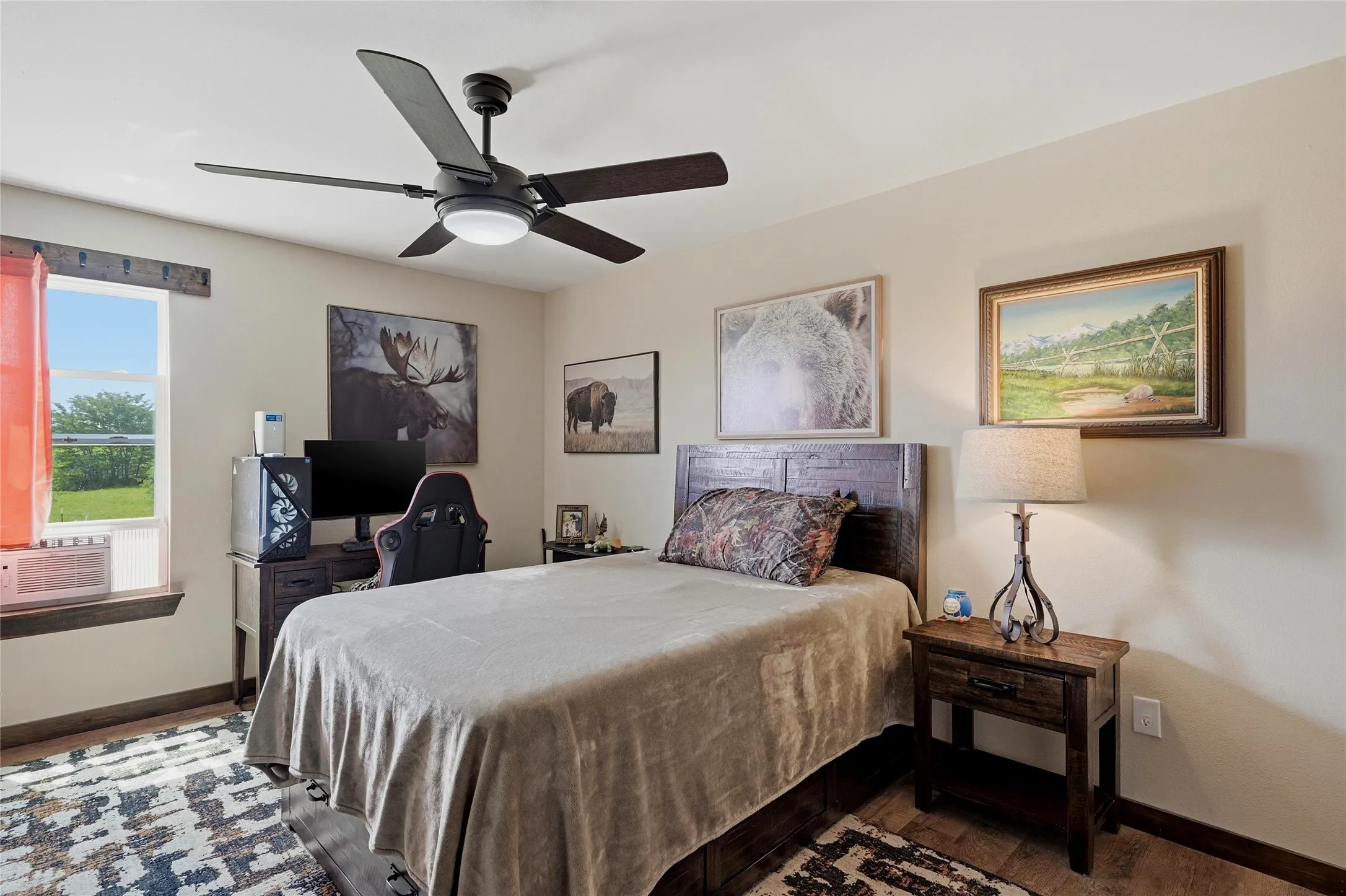 Single Family Residence For Sale in Grayson County , 4652 Old Southmayd Road, Sherman, Texas 75092, 6 Bedroom, 3 Bathroom, Garage spaces, 4,237 Sqft, built in 1999, Preowned, Price $1,200,000, mls#21249800, Real Estate Agent in Sherman, Homes For Sale in Grayson county, Homes For Sale in Sherman, Realtor in Sherman Texas, Real Estate Brokerage Independent Realty Texas, Luminita Cordes Realtor