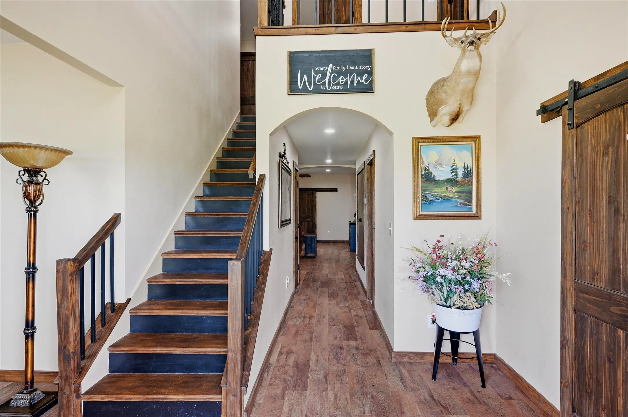 Single Family Residence For Sale in Grayson County , 4652 Old Southmayd Road, Sherman, Texas 75092, 6 Bedroom, 3 Bathroom, Garage spaces, 4,237 Sqft, built in 1999, Preowned, Price $1,200,000, mls#21249800, Real Estate Agent in Sherman, Homes For Sale in Grayson county, Homes For Sale in Sherman, Realtor in Sherman Texas, Real Estate Brokerage Independent Realty Texas, Luminita Cordes Realtor