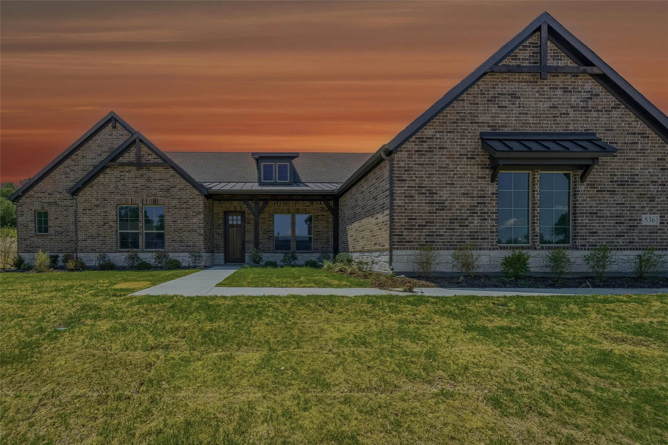 Single Family Residence For Sale in Parker County , 536 Lantana Drive, Weatherford, Texas 76082, 4 Bedroom, 3 Bathroom, 3 Garage spaces, 3,104 Sqft, built in 2026, New Construction - Incomplete, mls#21251702, Real Estate Agent in Weatherford, Homes For Sale in Parker county, Homes For Sale in Weatherford, Realtor in Weatherford Texas, Real Estate Brokerage Independent Realty Texas, Luminita Cordes Realtor