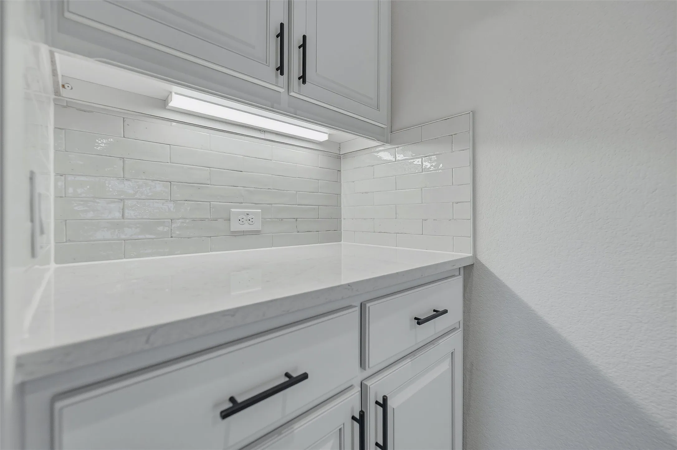 Single Family Residence For Sale in Parker County , 536 Lantana Drive, Weatherford, Texas 76082, 4 Bedroom, 3 Bathroom, 3 Garage spaces, 3,104 Sqft, built in 2026, New Construction - Incomplete, mls#21251702, Real Estate Agent in Weatherford, Homes For Sale in Parker county, Homes For Sale in Weatherford, Realtor in Weatherford Texas, Real Estate Brokerage Independent Realty Texas, Luminita Cordes Realtor