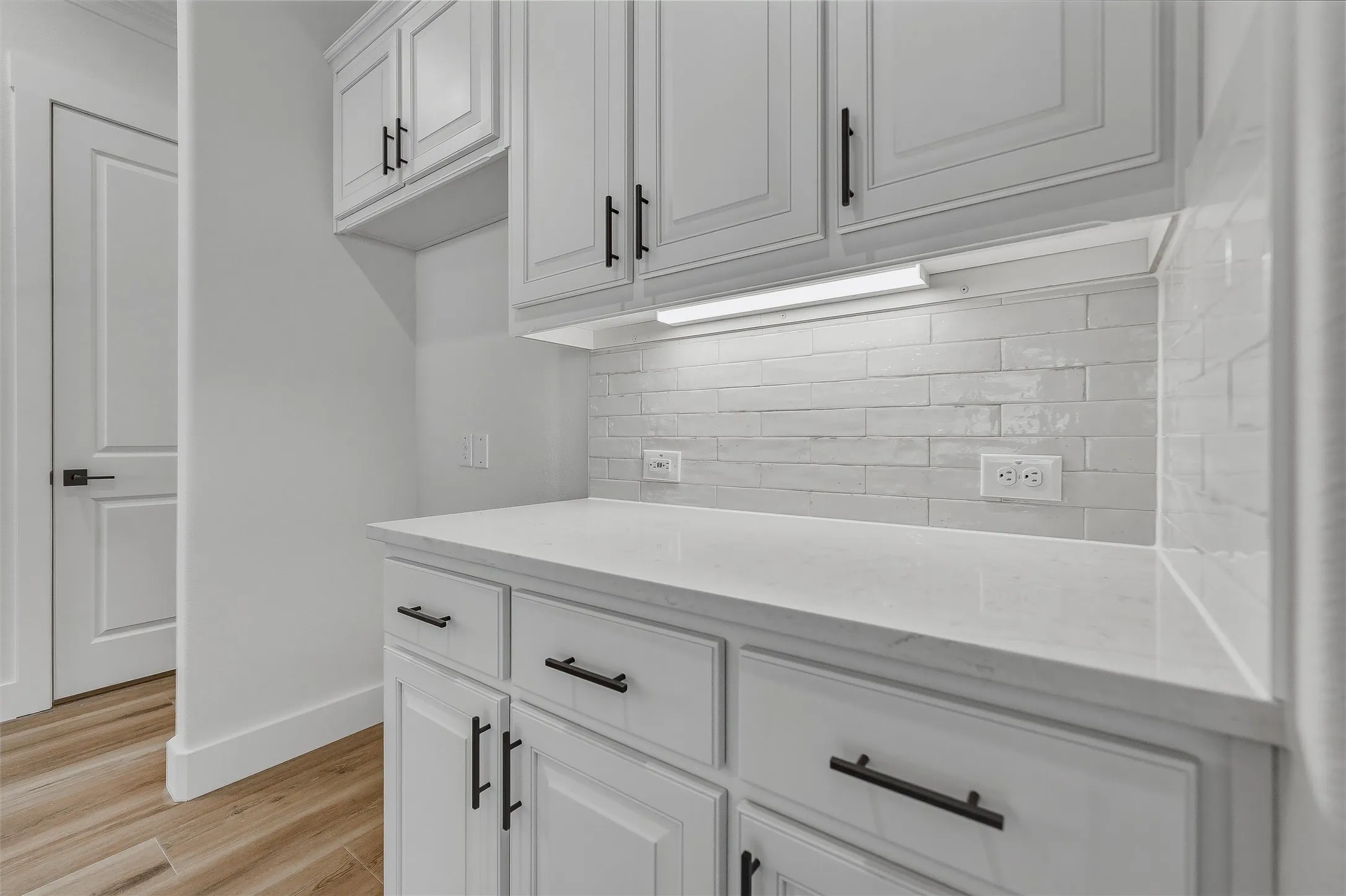 Single Family Residence For Sale in Parker County , 536 Lantana Drive, Weatherford, Texas 76082, 4 Bedroom, 3 Bathroom, 3 Garage spaces, 3,104 Sqft, built in 2026, New Construction - Incomplete, mls#21251702, Real Estate Agent in Weatherford, Homes For Sale in Parker county, Homes For Sale in Weatherford, Realtor in Weatherford Texas, Real Estate Brokerage Independent Realty Texas, Luminita Cordes Realtor
