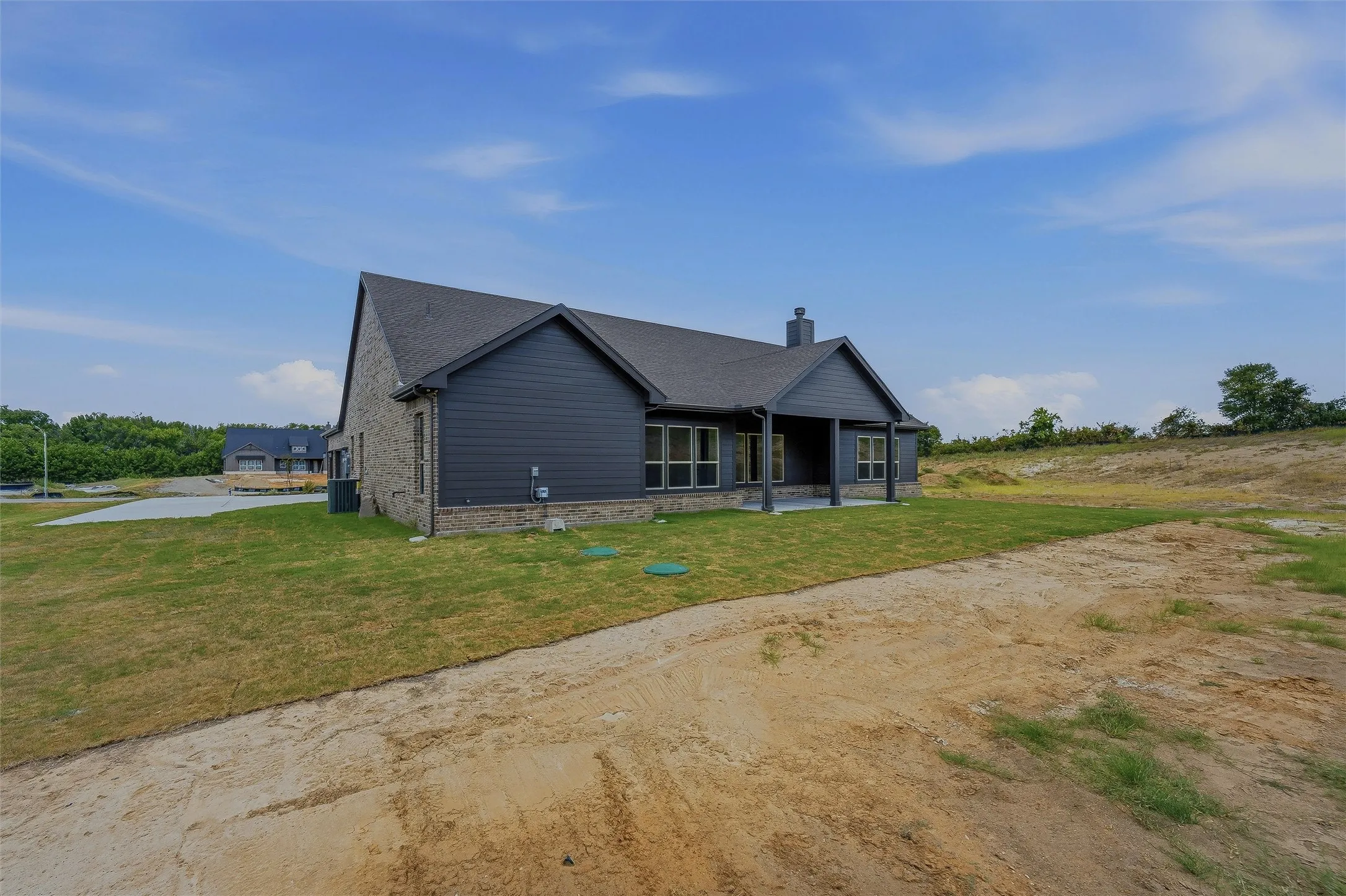 Single Family Residence For Sale in Parker County , 536 Lantana Drive, Weatherford, Texas 76082, 4 Bedroom, 3 Bathroom, 3 Garage spaces, 3,104 Sqft, built in 2026, New Construction - Incomplete, mls#21251702, Real Estate Agent in Weatherford, Homes For Sale in Parker county, Homes For Sale in Weatherford, Realtor in Weatherford Texas, Real Estate Brokerage Independent Realty Texas, Luminita Cordes Realtor