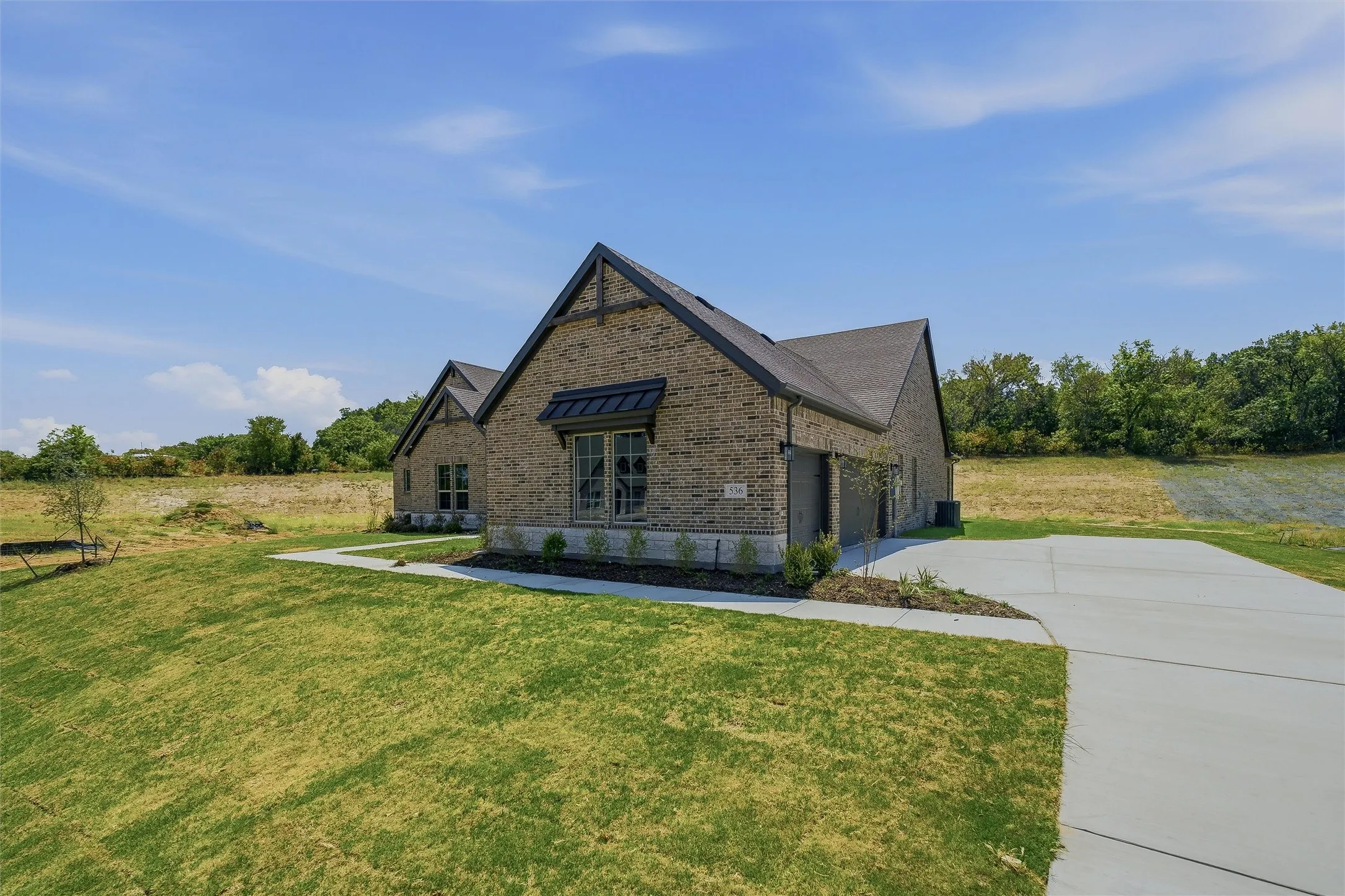 Single Family Residence For Sale in Parker County , 536 Lantana Drive, Weatherford, Texas 76082, 4 Bedroom, 3 Bathroom, 3 Garage spaces, 3,104 Sqft, built in 2026, New Construction - Incomplete, mls#21251702, Real Estate Agent in Weatherford, Homes For Sale in Parker county, Homes For Sale in Weatherford, Realtor in Weatherford Texas, Real Estate Brokerage Independent Realty Texas, Luminita Cordes Realtor