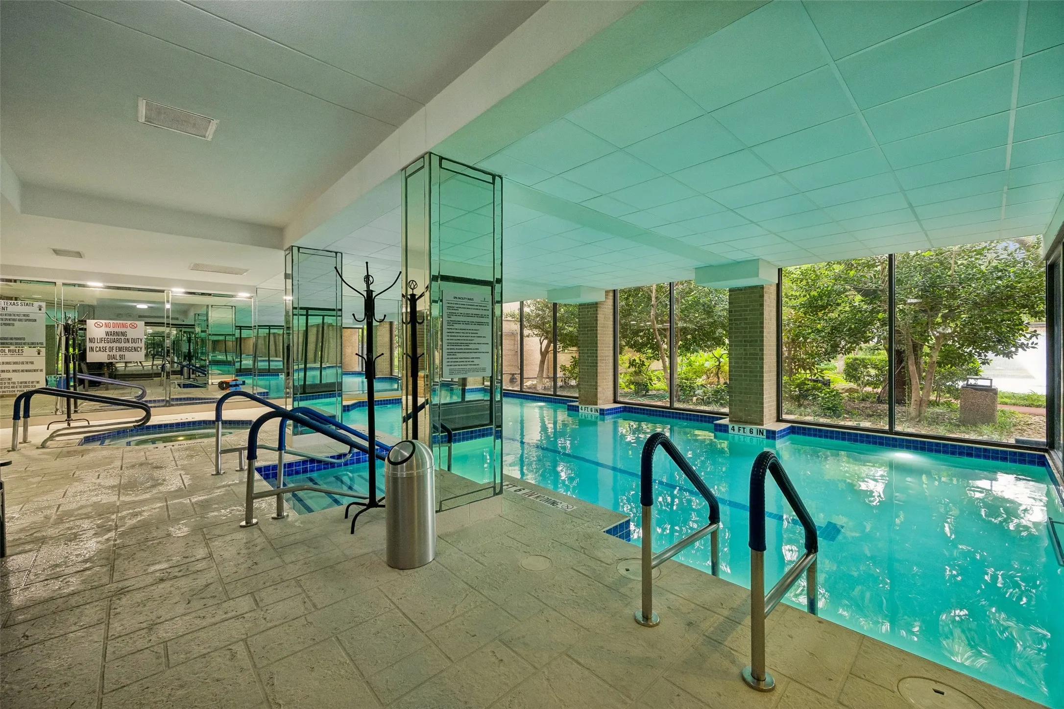 Condominium For Sale in Dallas County , 5200 Keller Springs Road 110, Dallas, Texas 75248, 1 Bedroom, 2 Bathroom, Garage spaces, 1,766 Sqft, built in 1981, mls#21230887, Real Estate Agent in Dallas, Homes For Sale in Dallas county, Homes For Sale in Dallas, Realtor in Dallas Texas, Real Estate Brokerage Independent Realty Texas, Luminita Cordes Realtor