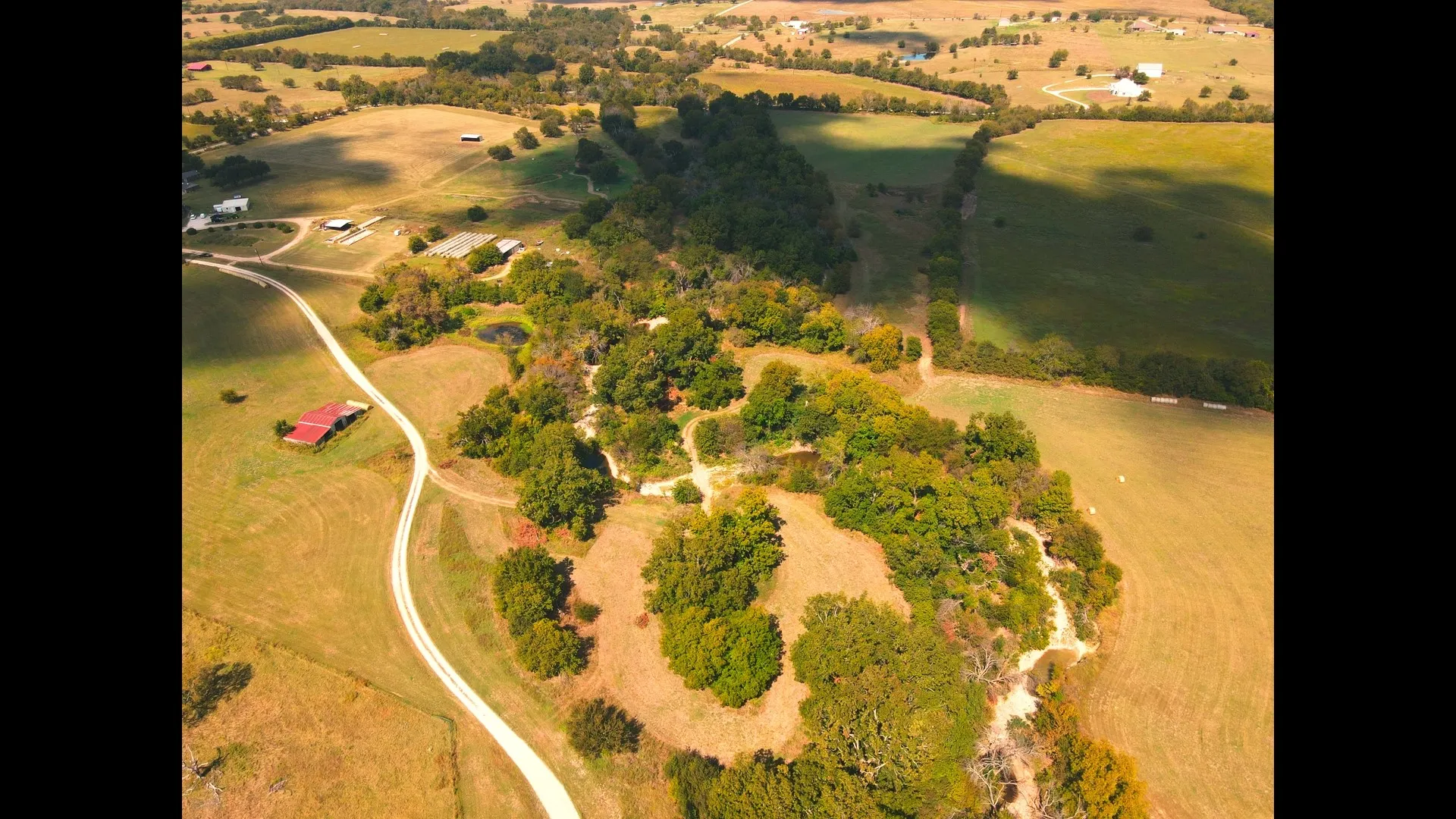 Improved Land For Sale in Denton County , 10570 Sam Bass Road, Sanger, Texas 76266, 0, 0, Garage spaces, 0 Sqft, built in 0, mls#21251709, Real Estate Agent in Sanger, Homes For Sale in Denton county, Homes For Sale in Sanger, Realtor in Sanger Texas, Real Estate Brokerage Independent Realty Texas, Luminita Cordes Realtor