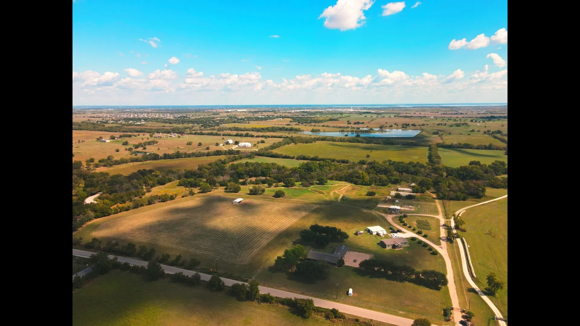 Improved Land For Sale in Denton County , 10570 Sam Bass Road, Sanger, Texas 76266, 0, 0, Garage spaces, 0 Sqft, built in 0, mls#21251709, Real Estate Agent in Sanger, Homes For Sale in Denton county, Homes For Sale in Sanger, Realtor in Sanger Texas, Real Estate Brokerage Independent Realty Texas, Luminita Cordes Realtor