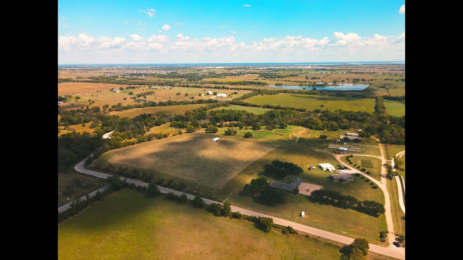 Improved Land For Sale in Denton County , 10570 Sam Bass Road, Sanger, Texas 76266, 0, 0, Garage spaces, 0 Sqft, built in 0, mls#21251709, Real Estate Agent in Sanger, Homes For Sale in Denton county, Homes For Sale in Sanger, Realtor in Sanger Texas, Real Estate Brokerage Independent Realty Texas, Luminita Cordes Realtor