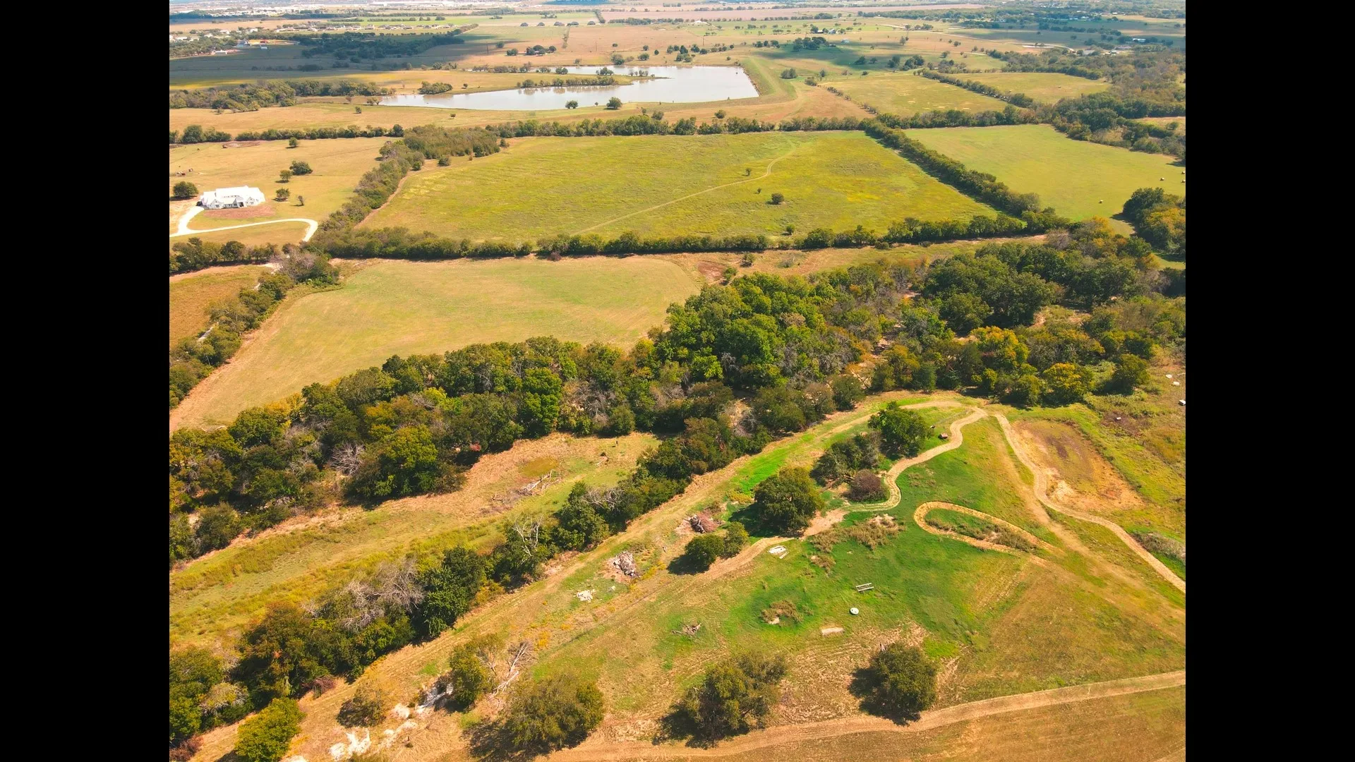 Improved Land For Sale in Denton County , 10570 Sam Bass Road, Sanger, Texas 76266, 0, 0, Garage spaces, 0 Sqft, built in 0, mls#21251709, Real Estate Agent in Sanger, Homes For Sale in Denton county, Homes For Sale in Sanger, Realtor in Sanger Texas, Real Estate Brokerage Independent Realty Texas, Luminita Cordes Realtor