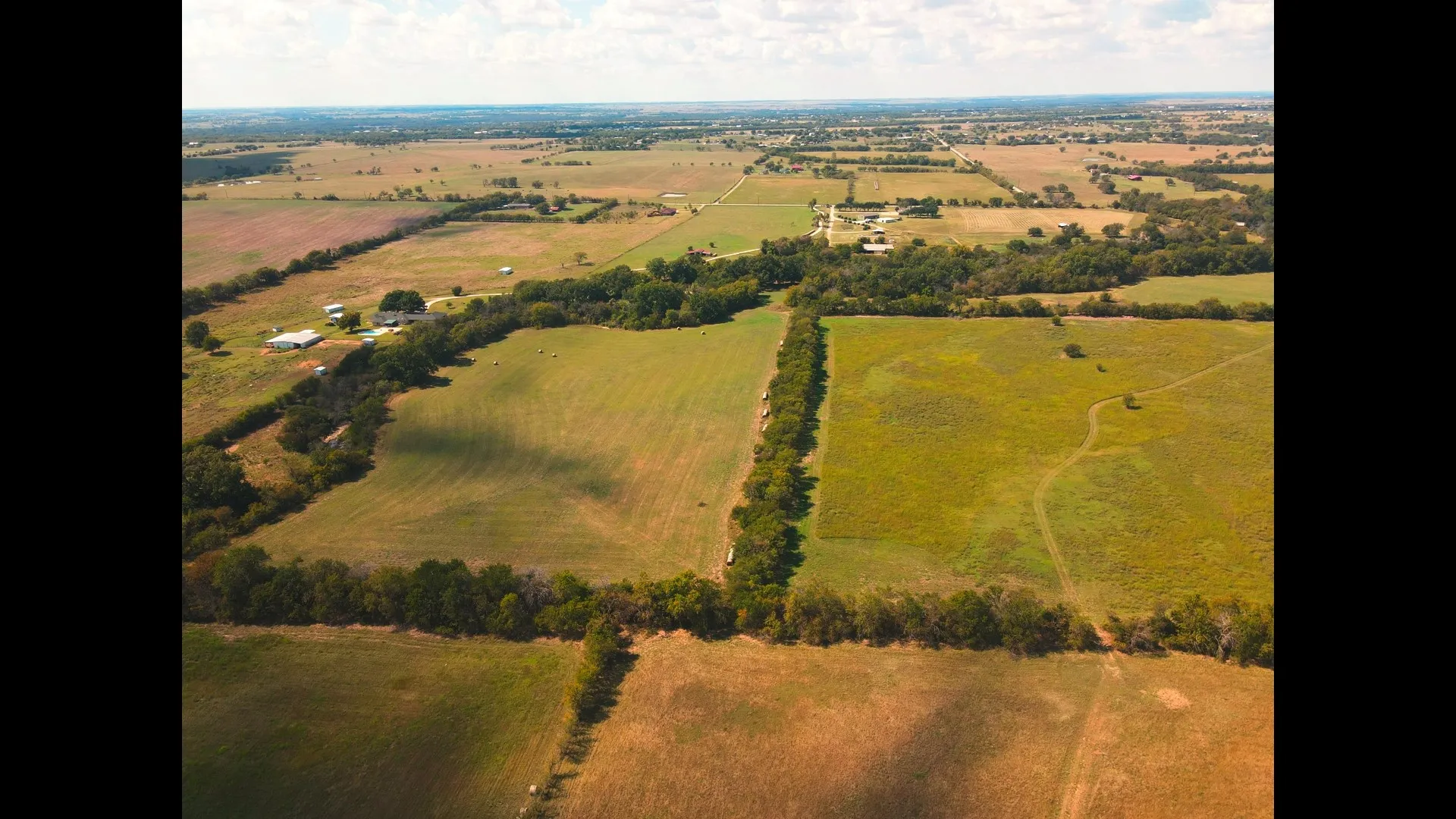 Improved Land For Sale in Denton County , 10570 Sam Bass Road, Sanger, Texas 76266, 0, 0, Garage spaces, 0 Sqft, built in 0, mls#21251709, Real Estate Agent in Sanger, Homes For Sale in Denton county, Homes For Sale in Sanger, Realtor in Sanger Texas, Real Estate Brokerage Independent Realty Texas, Luminita Cordes Realtor